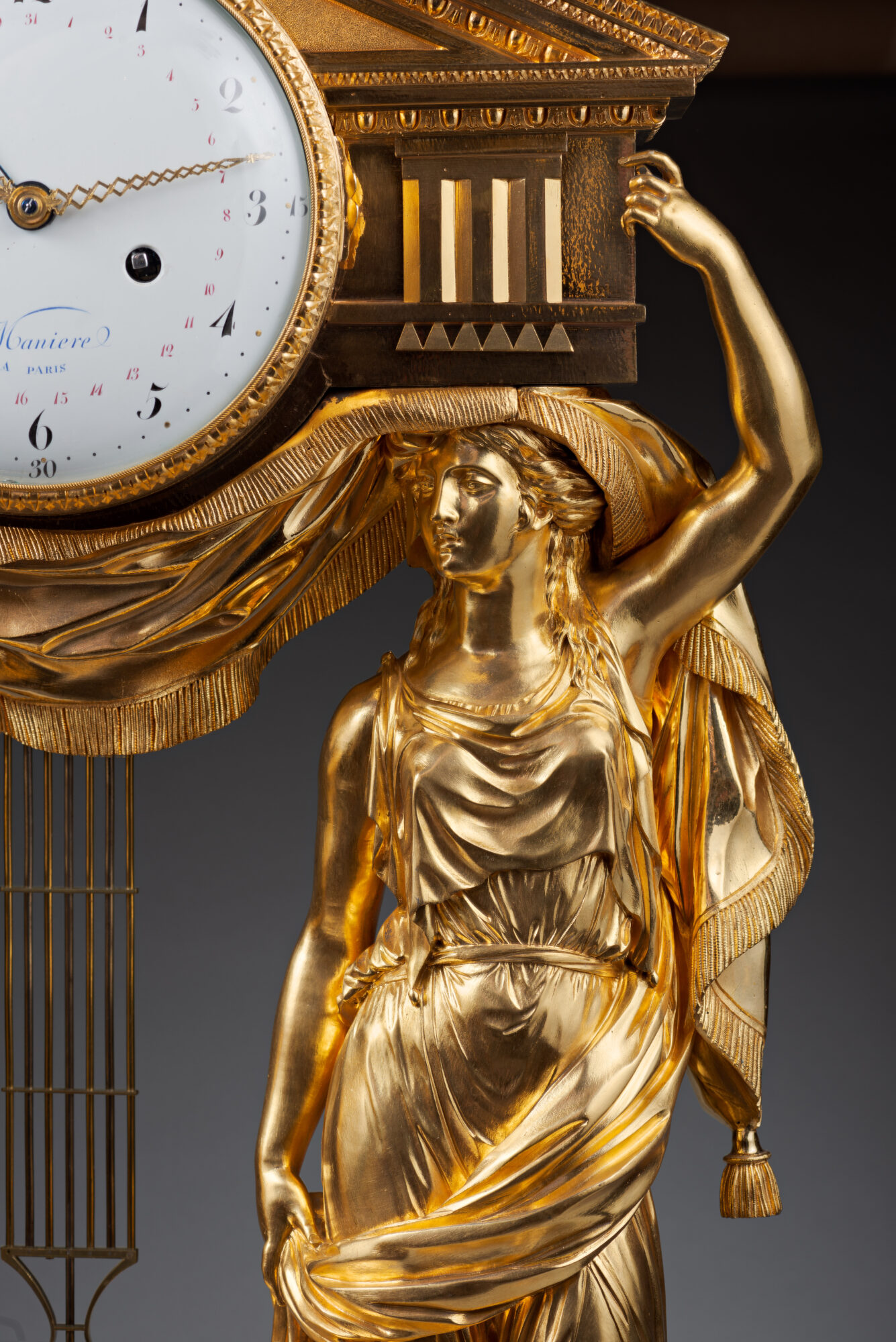 Pendule_543-06_HD_WEB