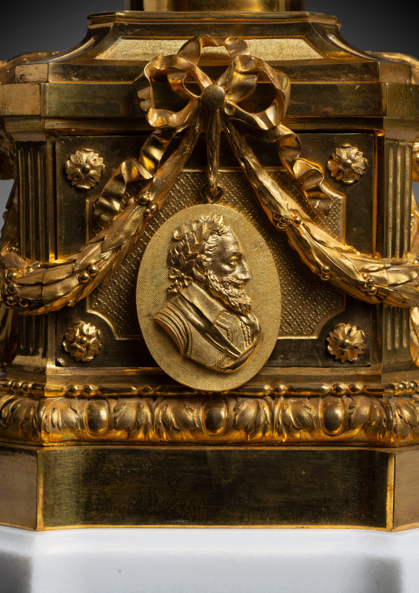 Pendule_533-07-v2_HD_WEB