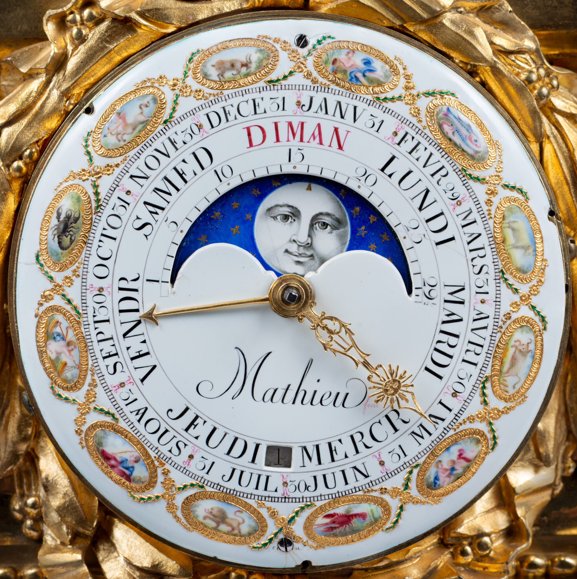 Pendule_533-09-v2_HD_WEB