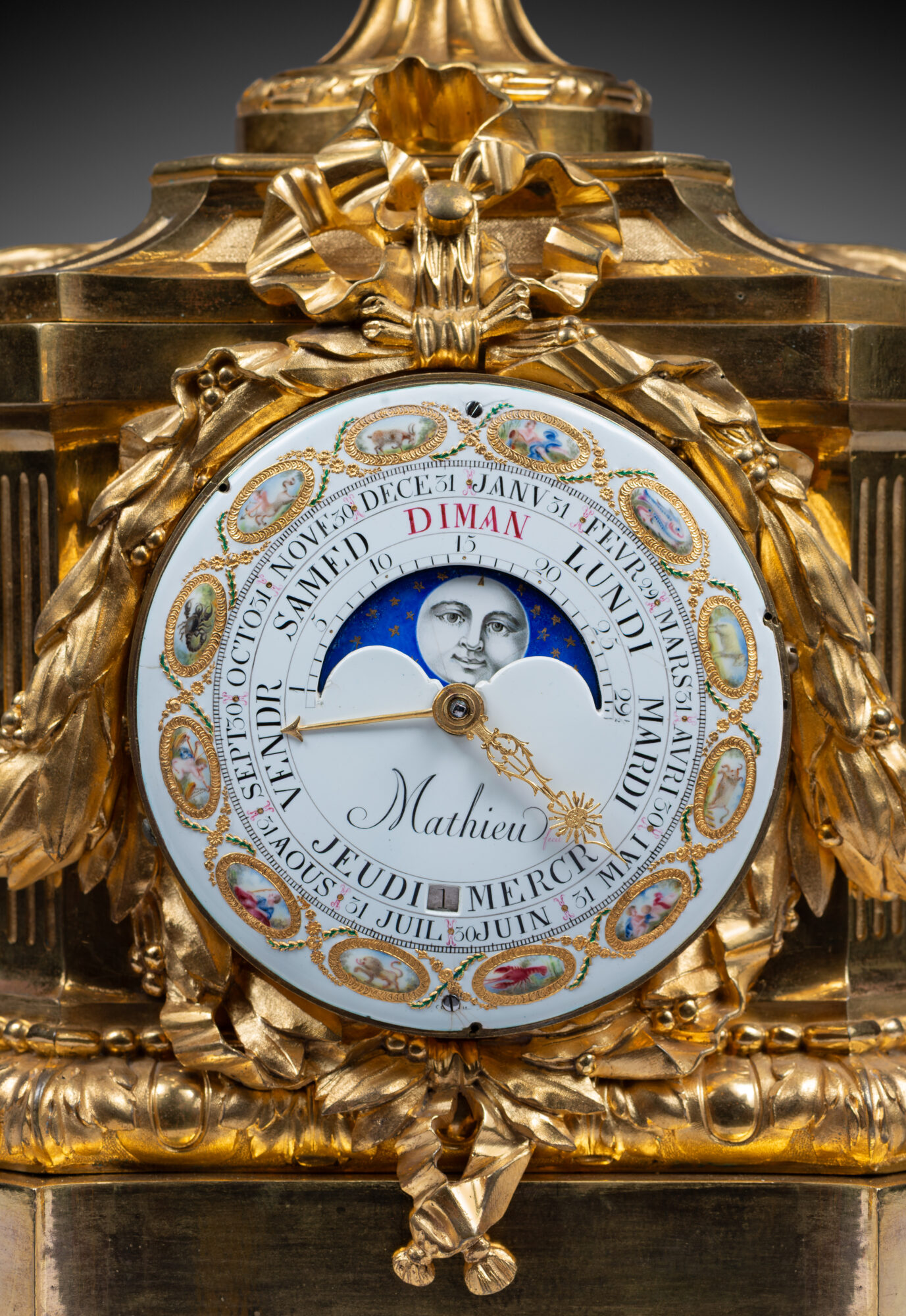 Pendule_533-09_HD_WEB