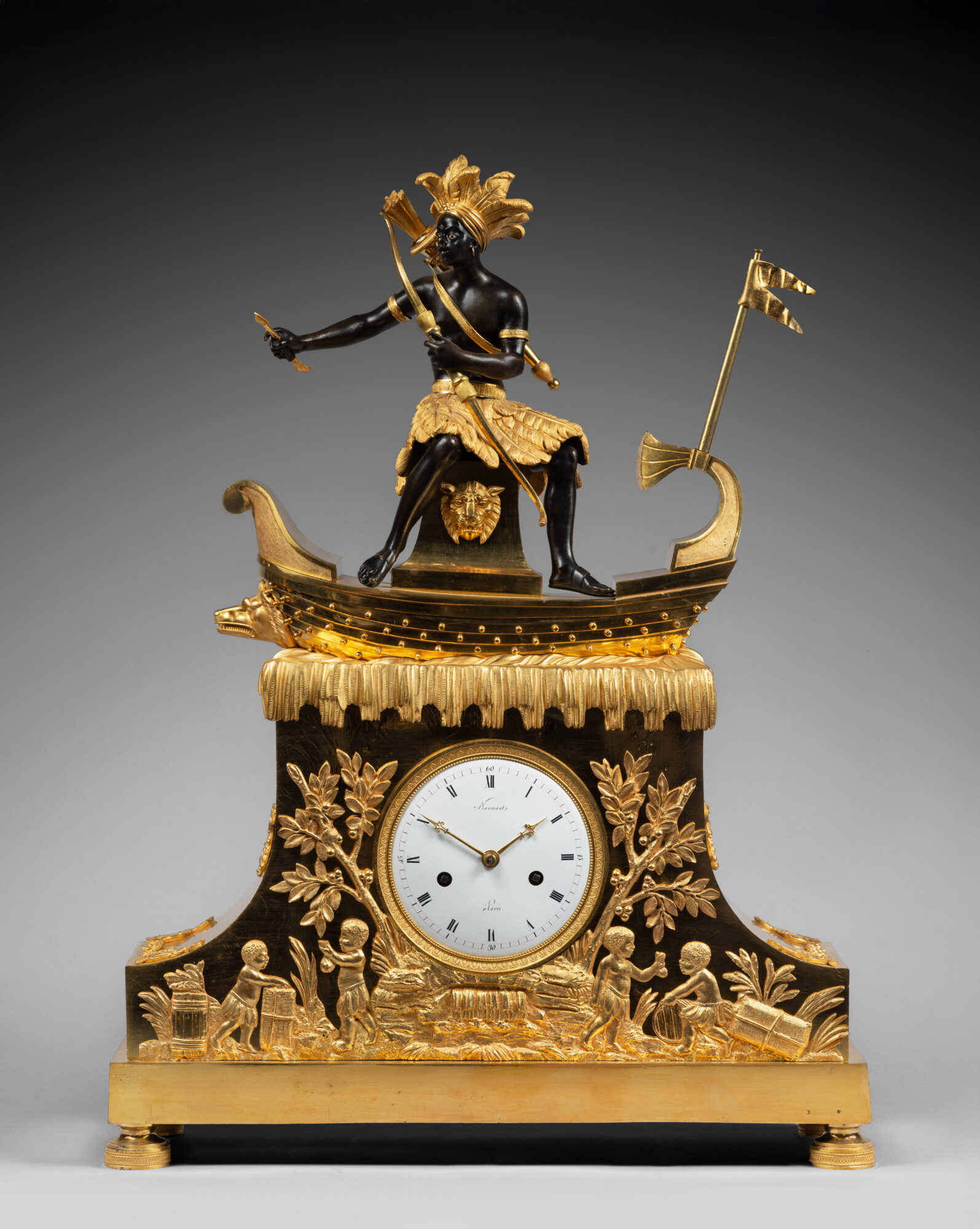 Pendule_537-01_HD_WEB