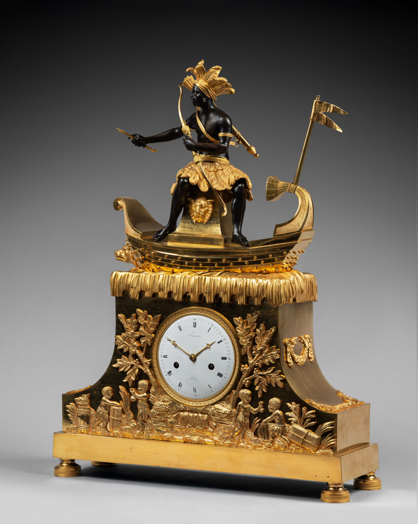 Pendule_537-02_HD_WEB