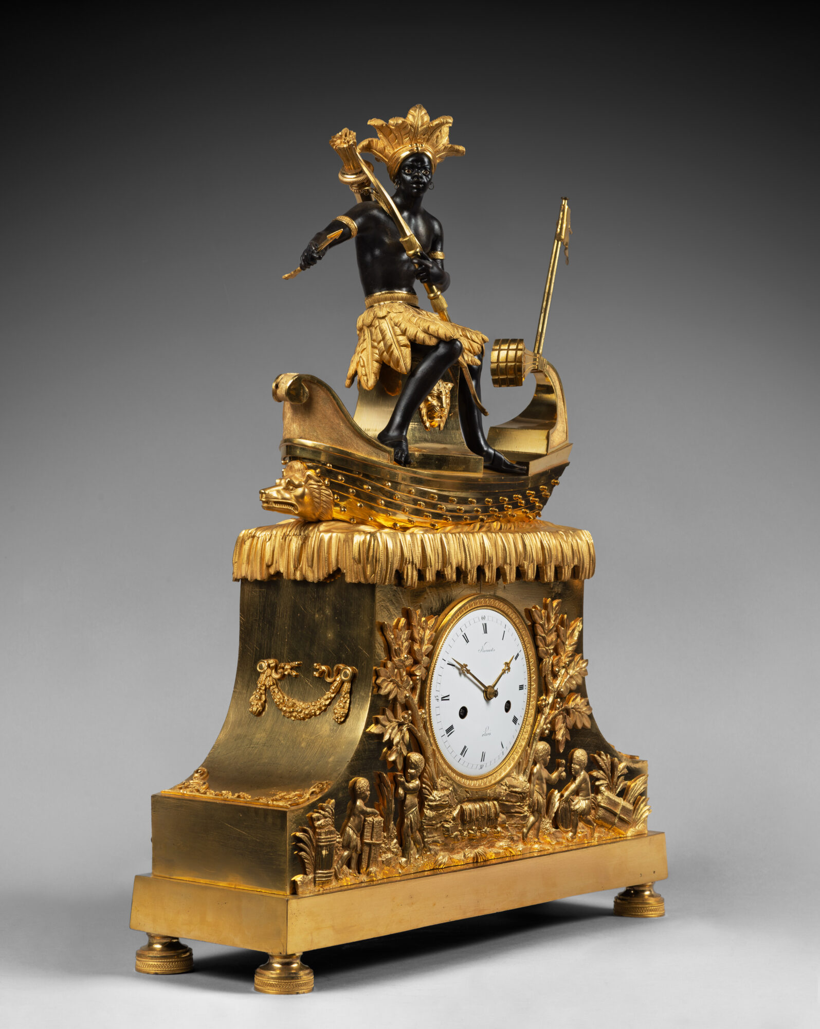 Pendule_537-03_HD_WEB