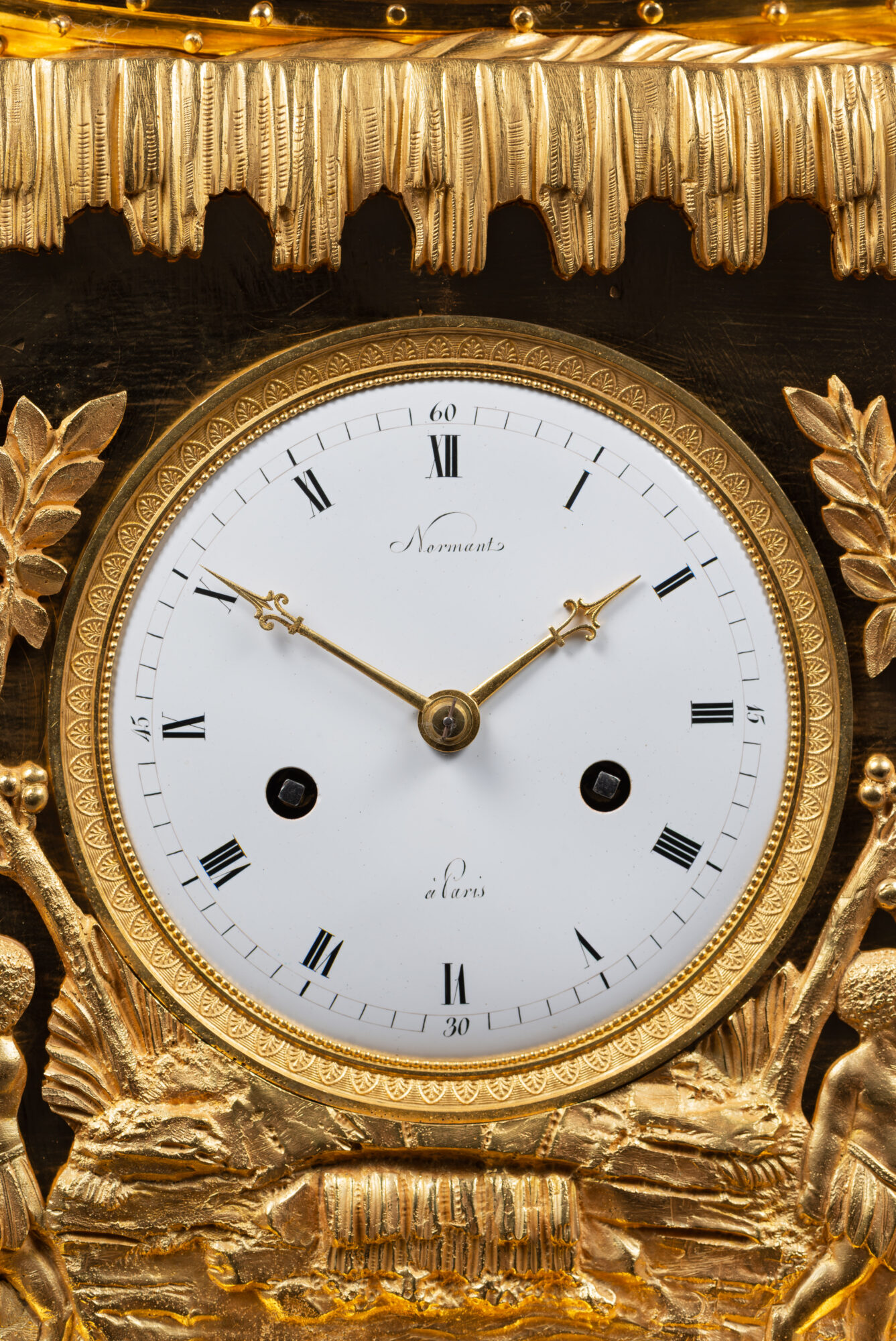 Pendule_537-05_HD_WEB