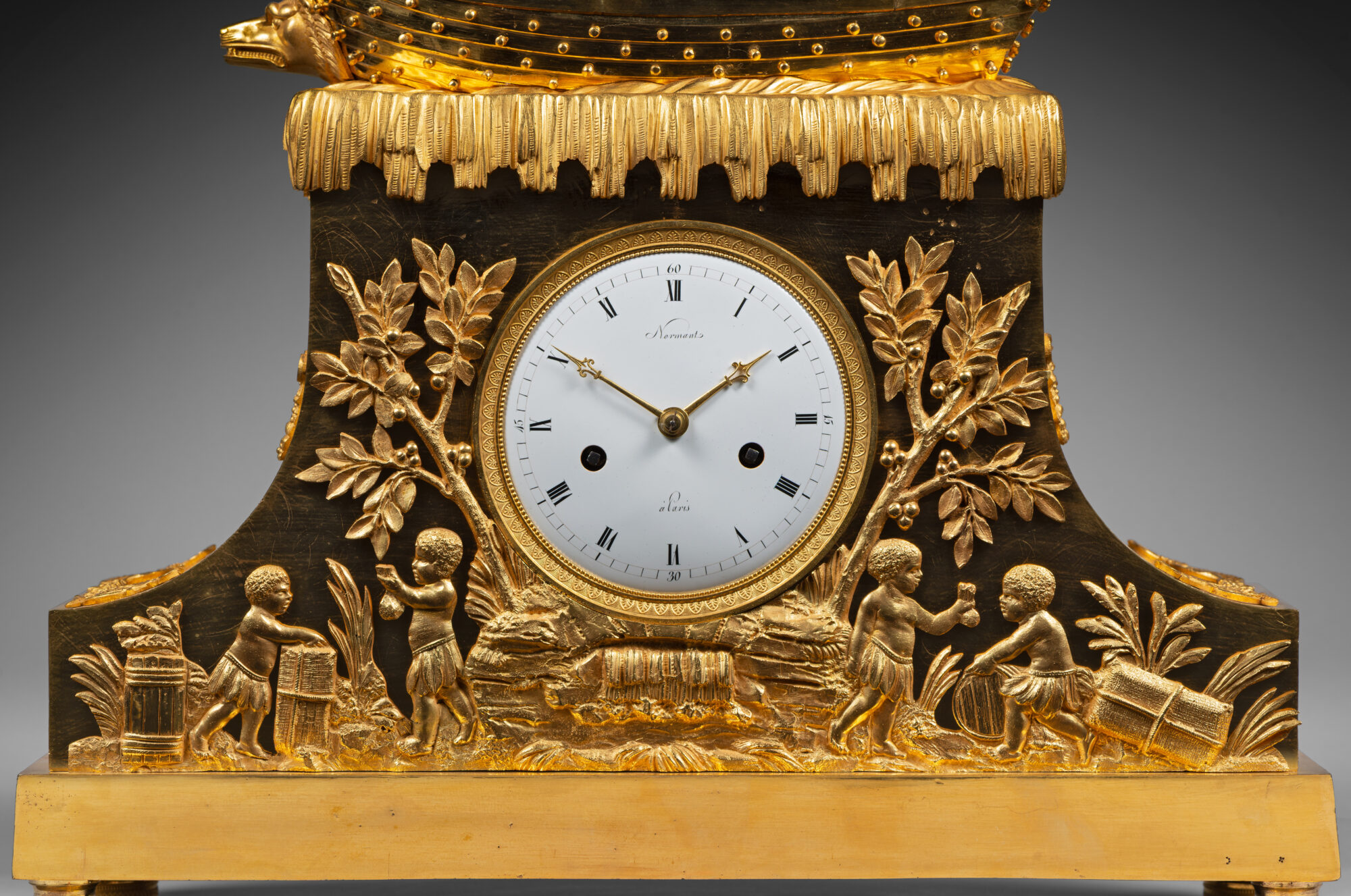 Pendule_537-06_HD_WEB