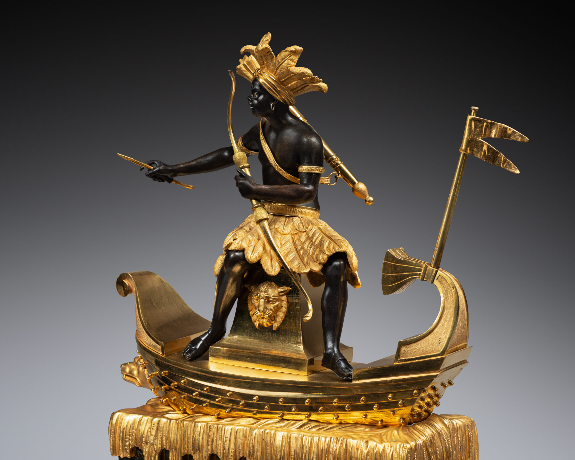 Pendule_537-07_HD_WEB