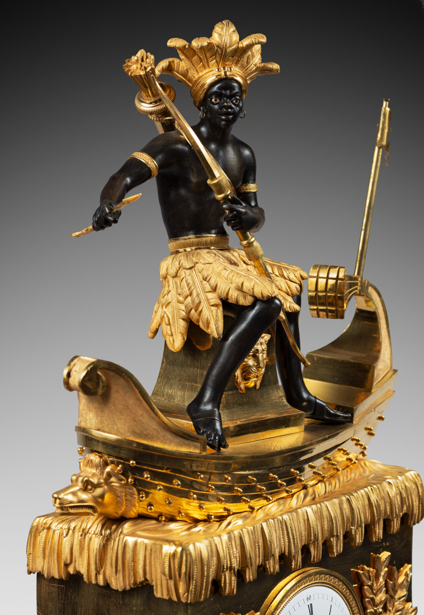 Pendule_537-08_HD_WEB