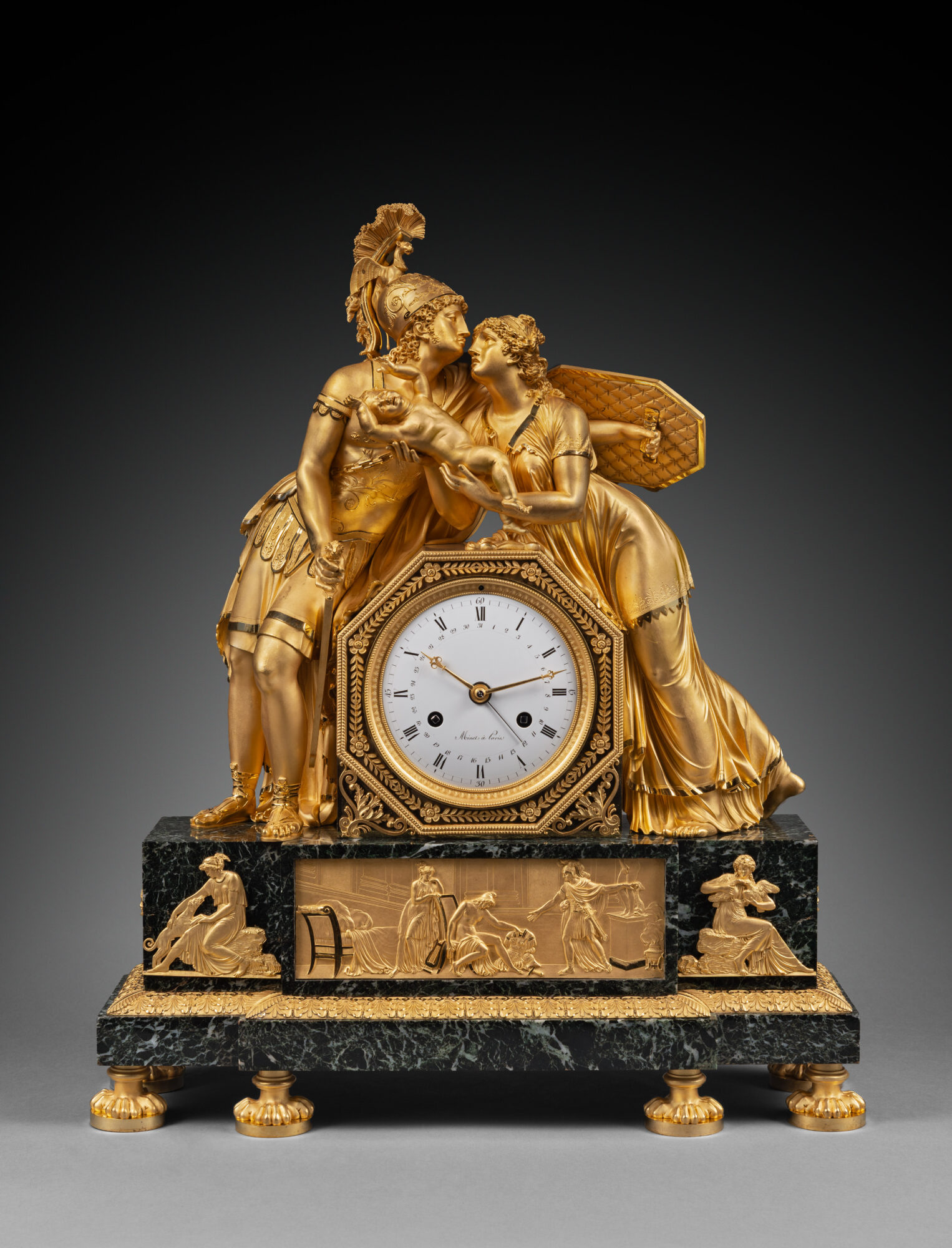 Pendule_542-01_HD_WEB