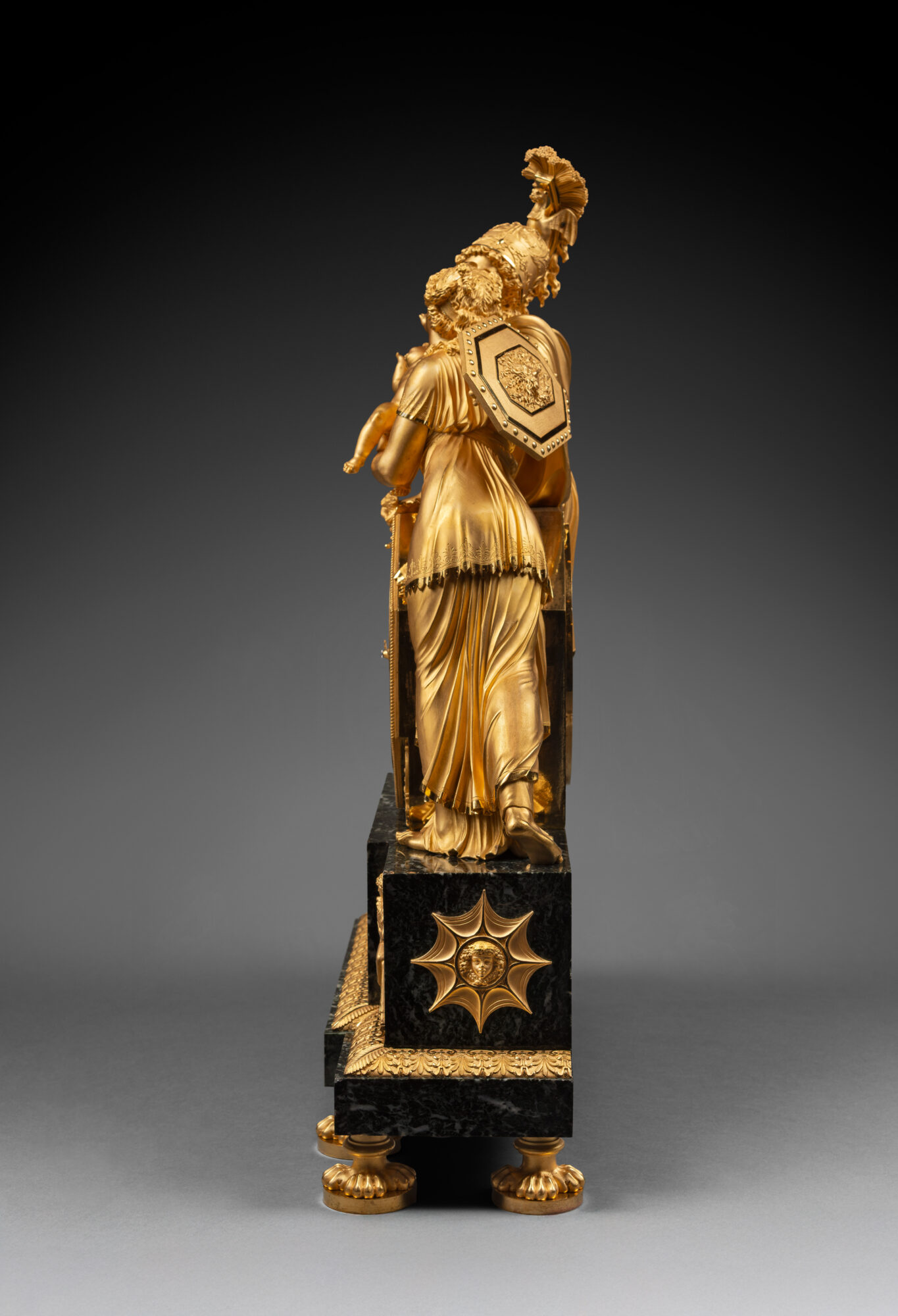 Pendule_542-04_HD_WEB