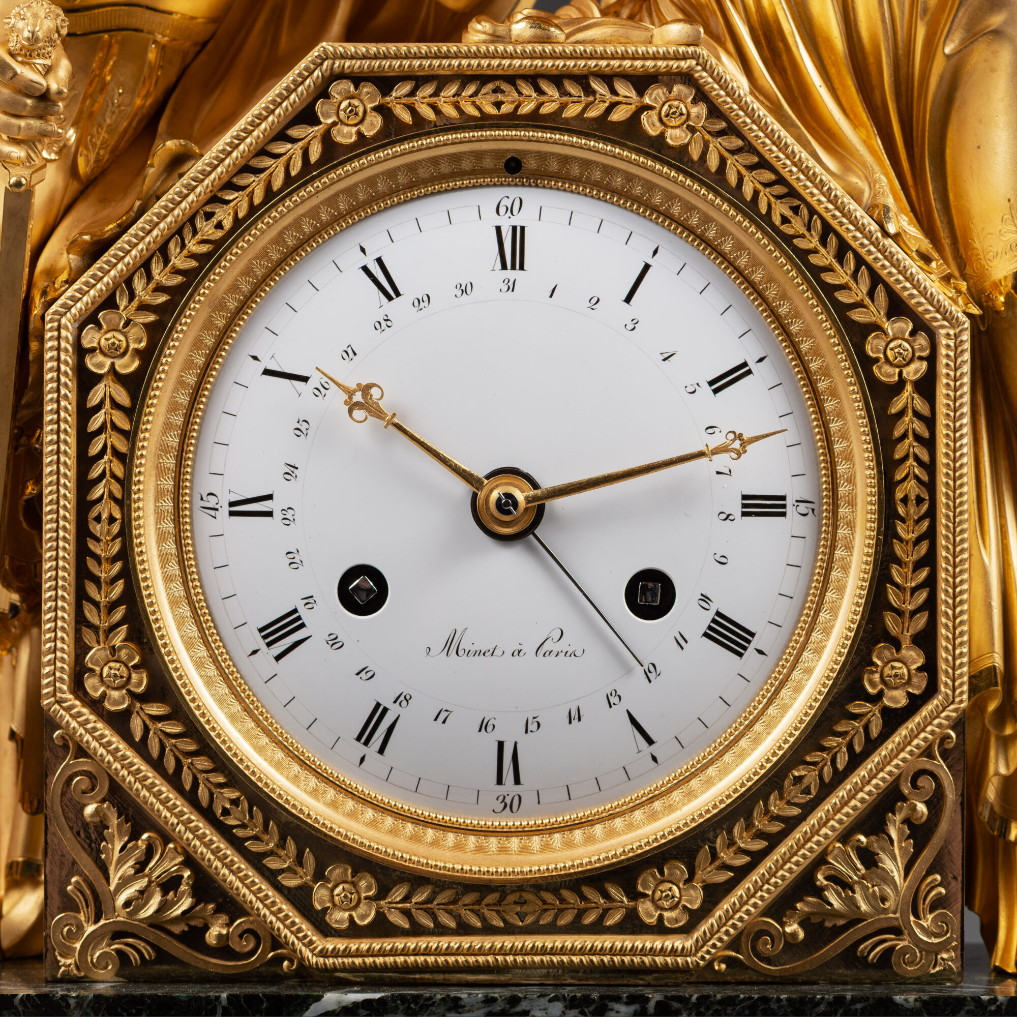 Pendule_542-05_HD_WEB