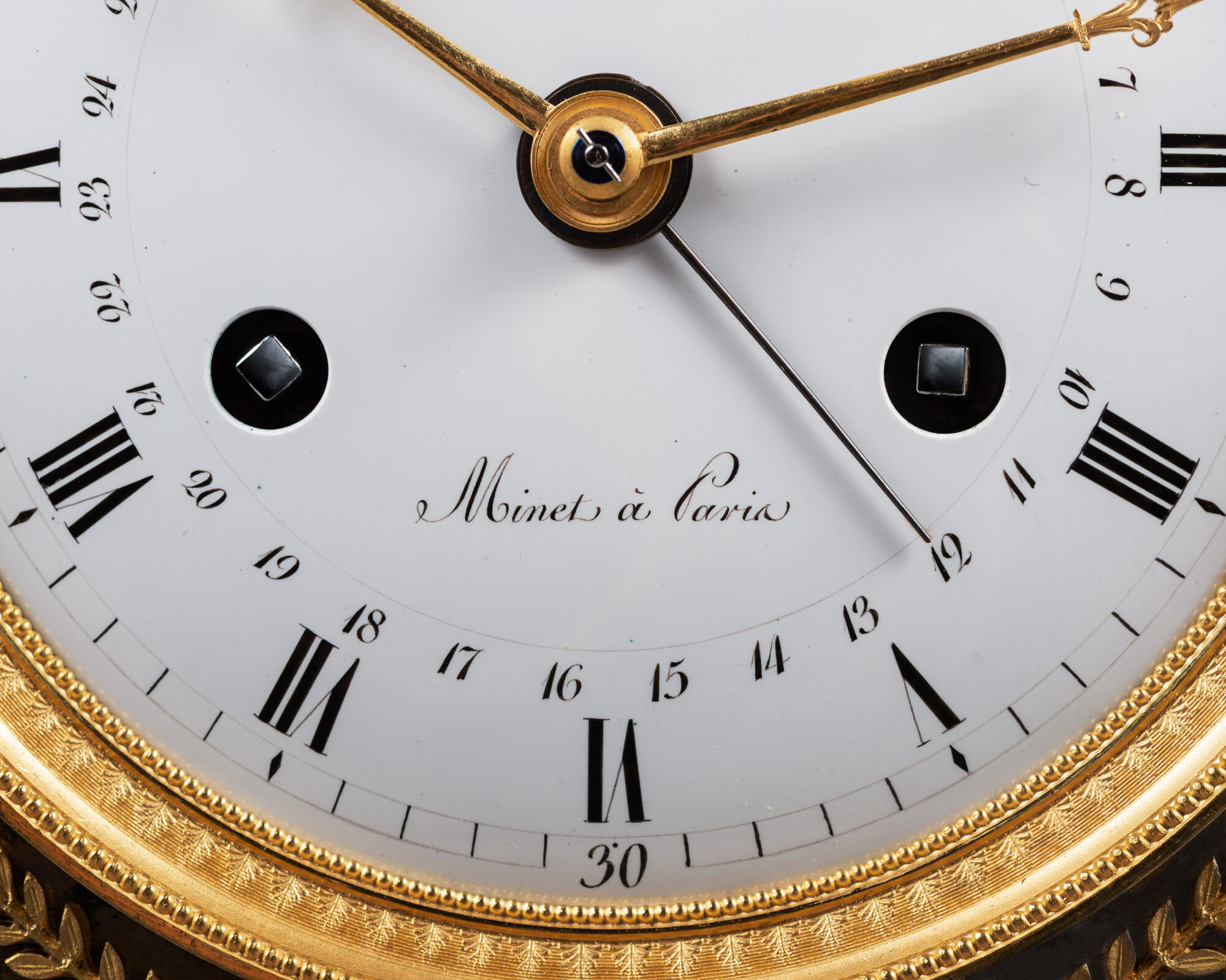 Pendule_542-06_HD_WEB