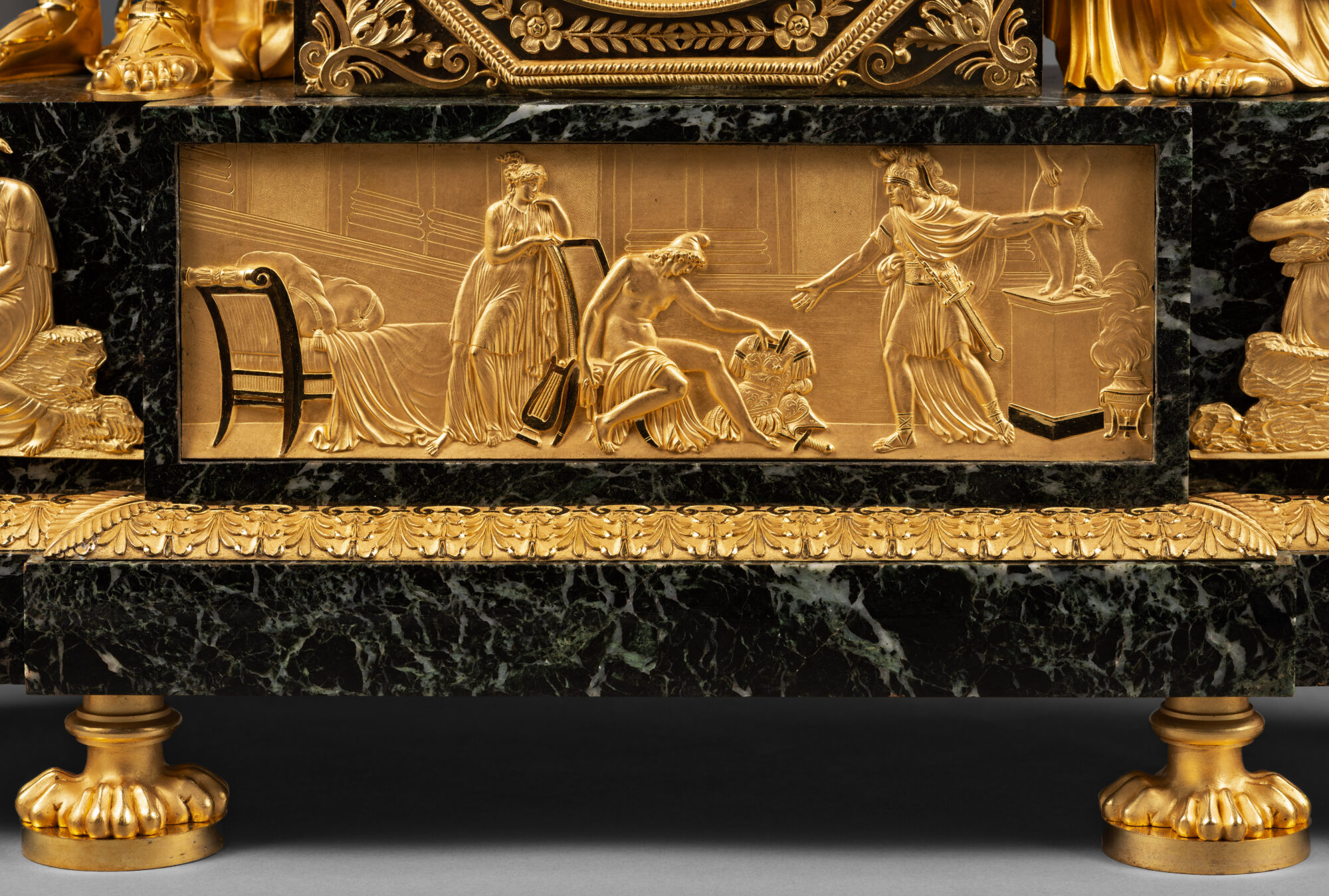 Pendule_542-07_HD_WEB