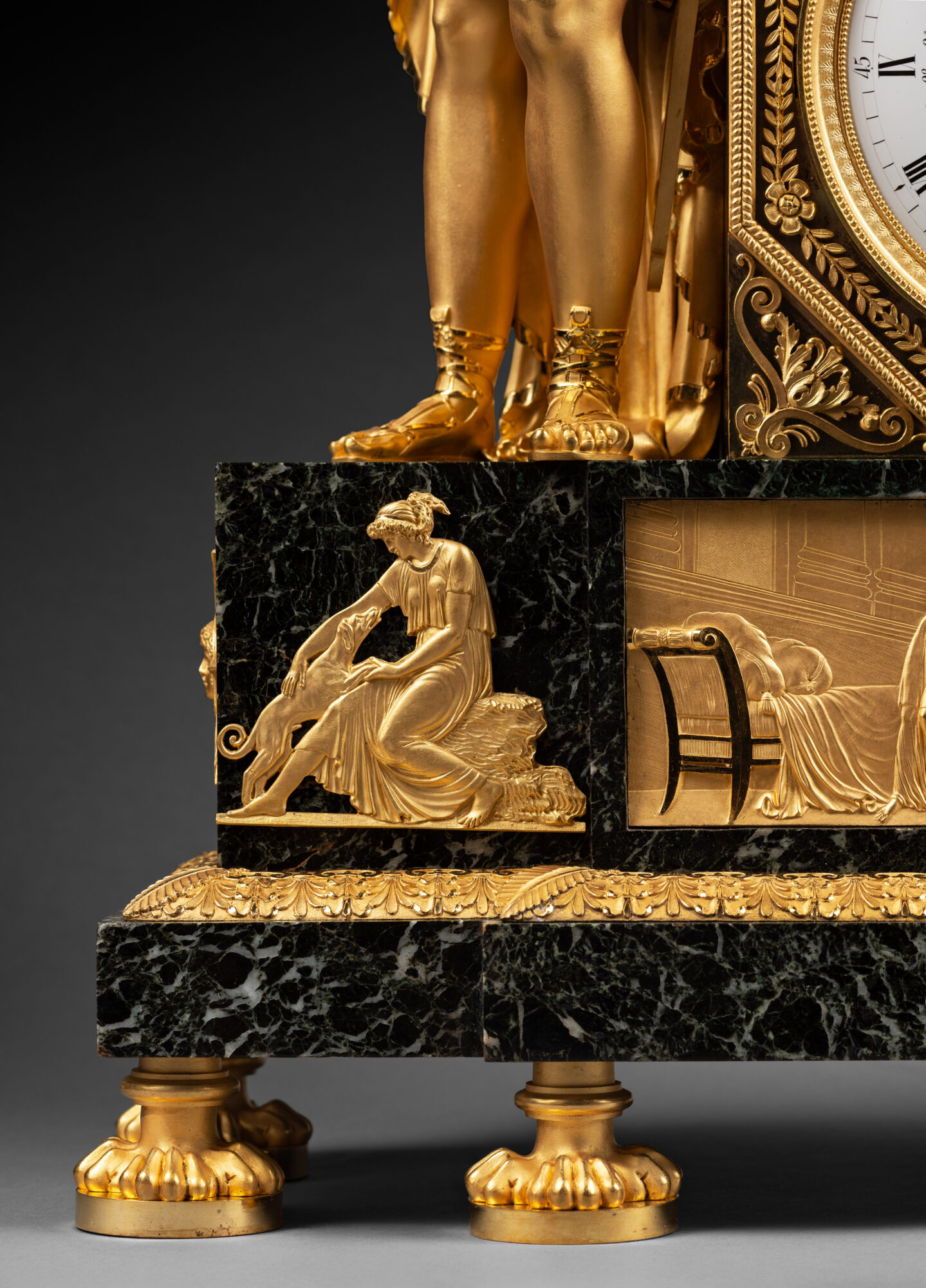 Pendule_542-08_HD_WEB