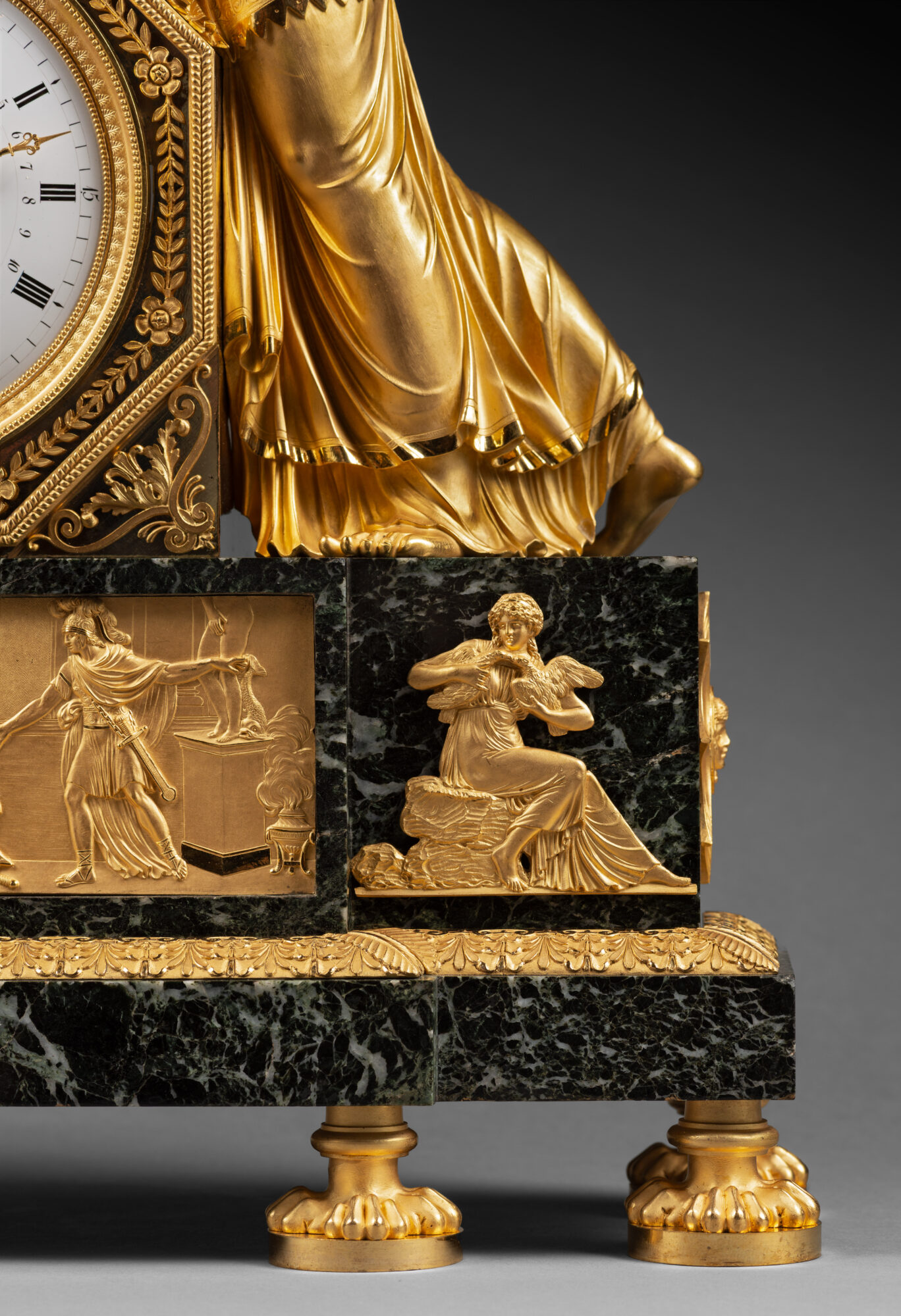 Pendule_542-09_HD_WEB