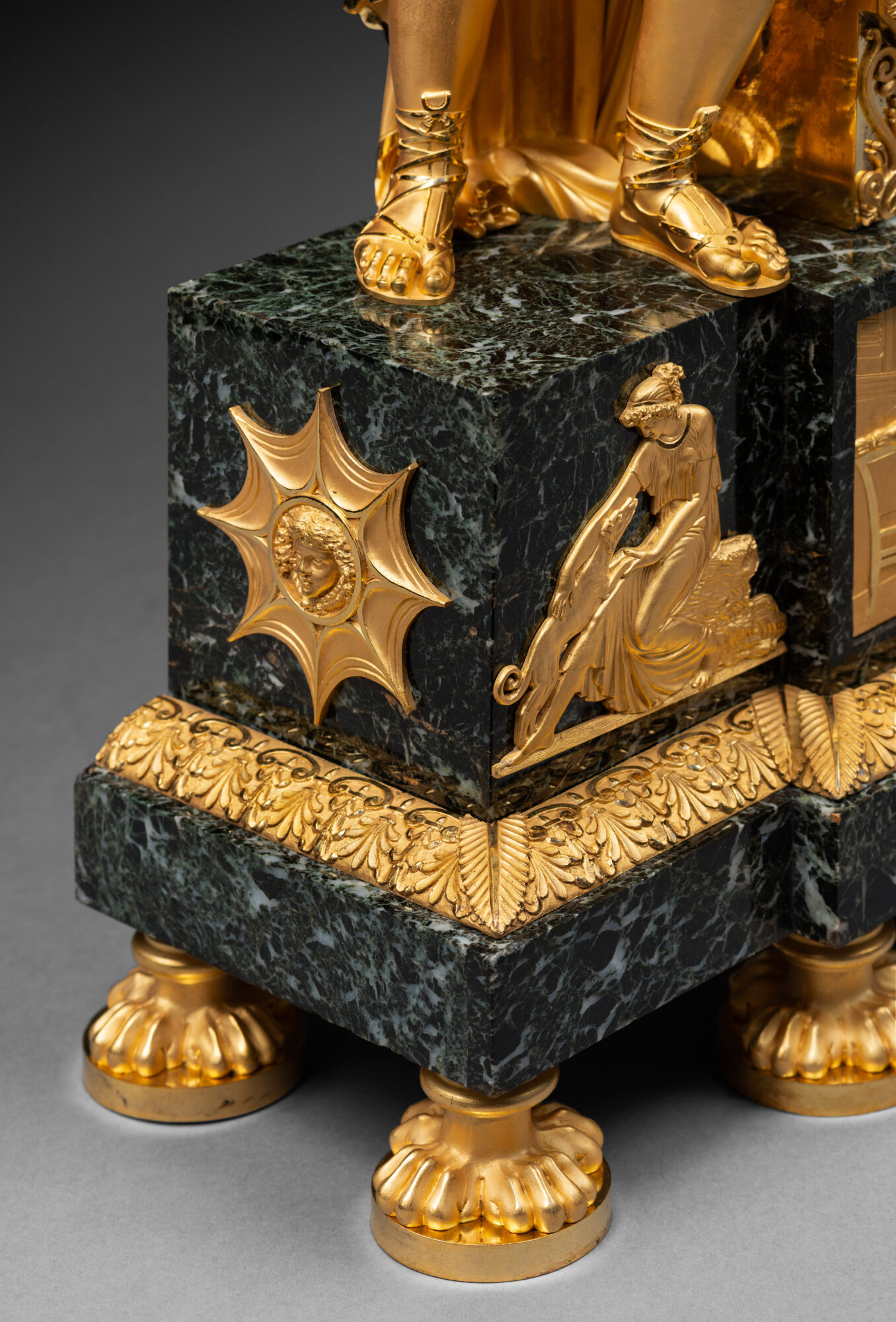 Pendule_542-10_HD_WEB