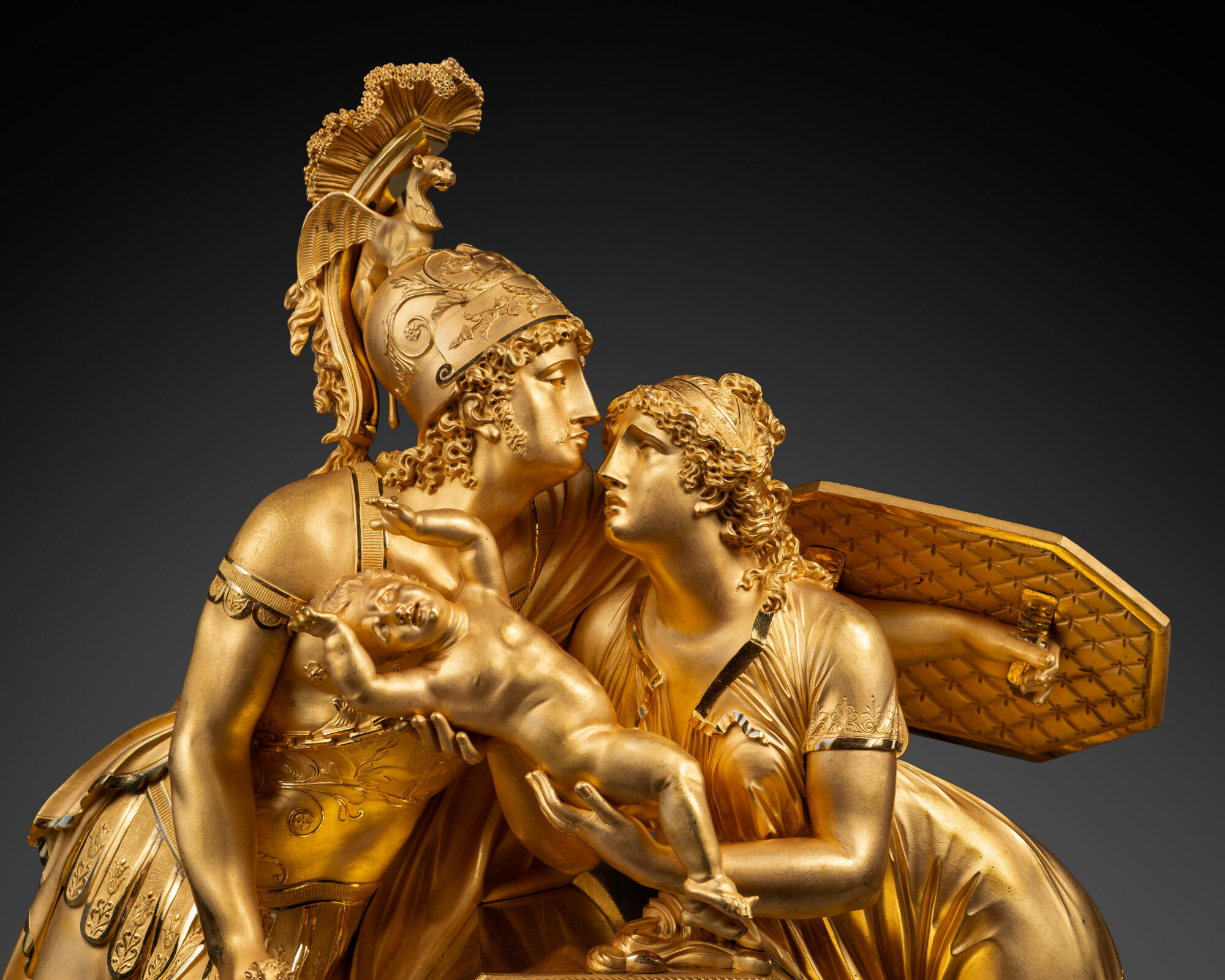 Pendule_542-11_HD_WEB