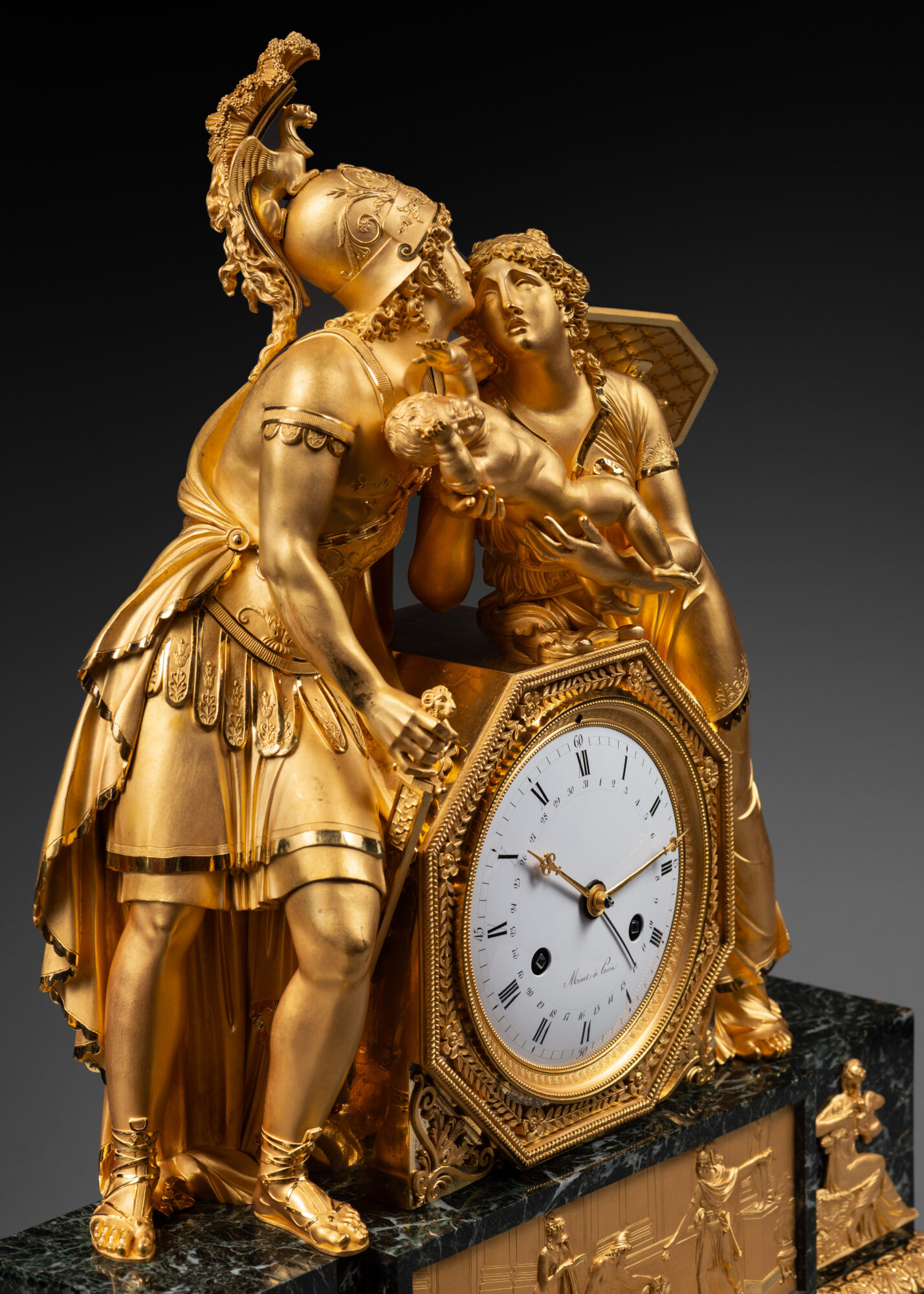 Pendule_542-12_HD_WEB