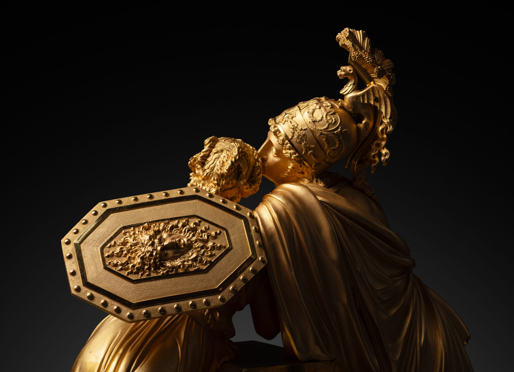 Pendule_542-13_HD_WEB