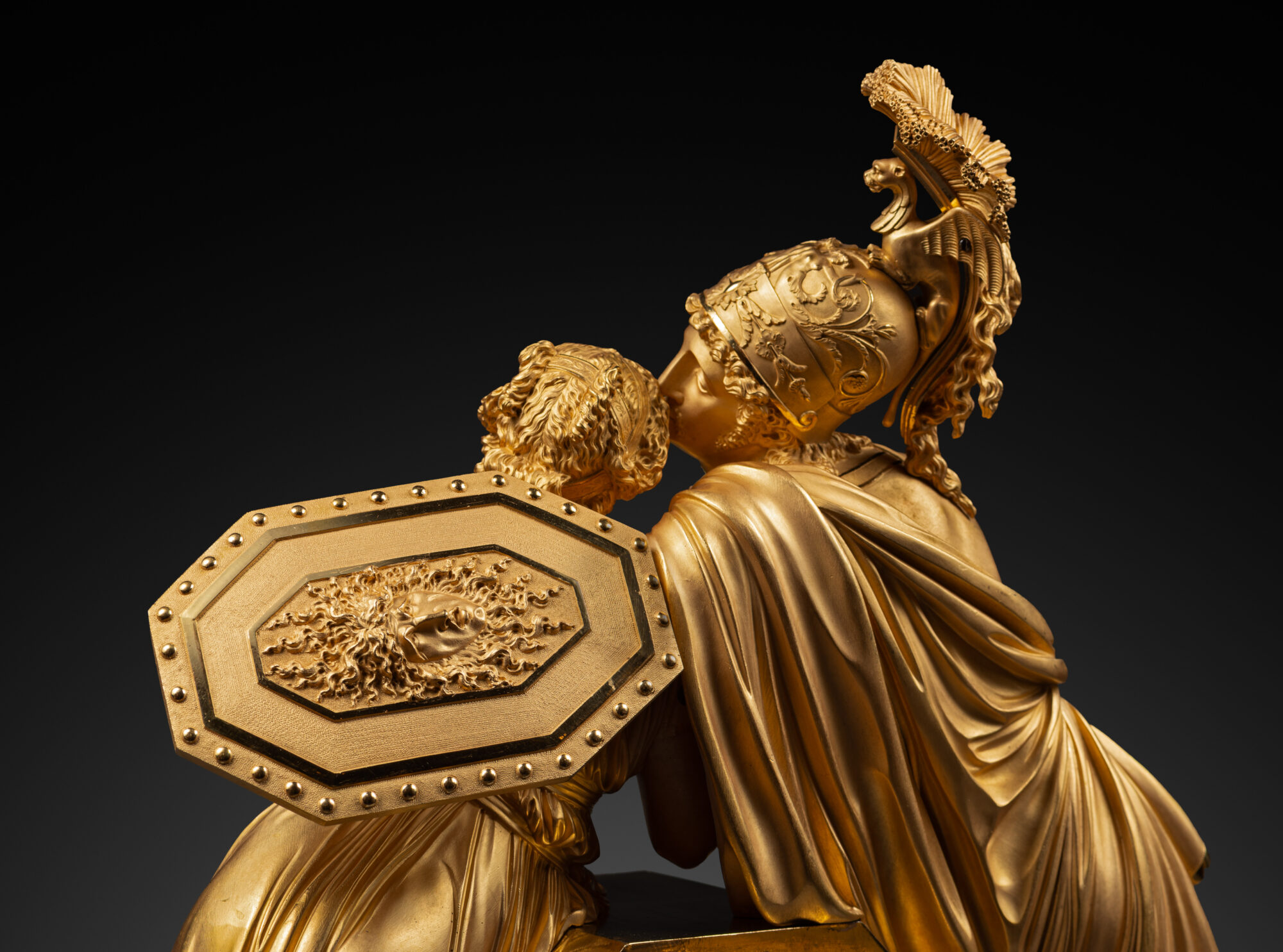 Pendule_542-14_HD_WEB