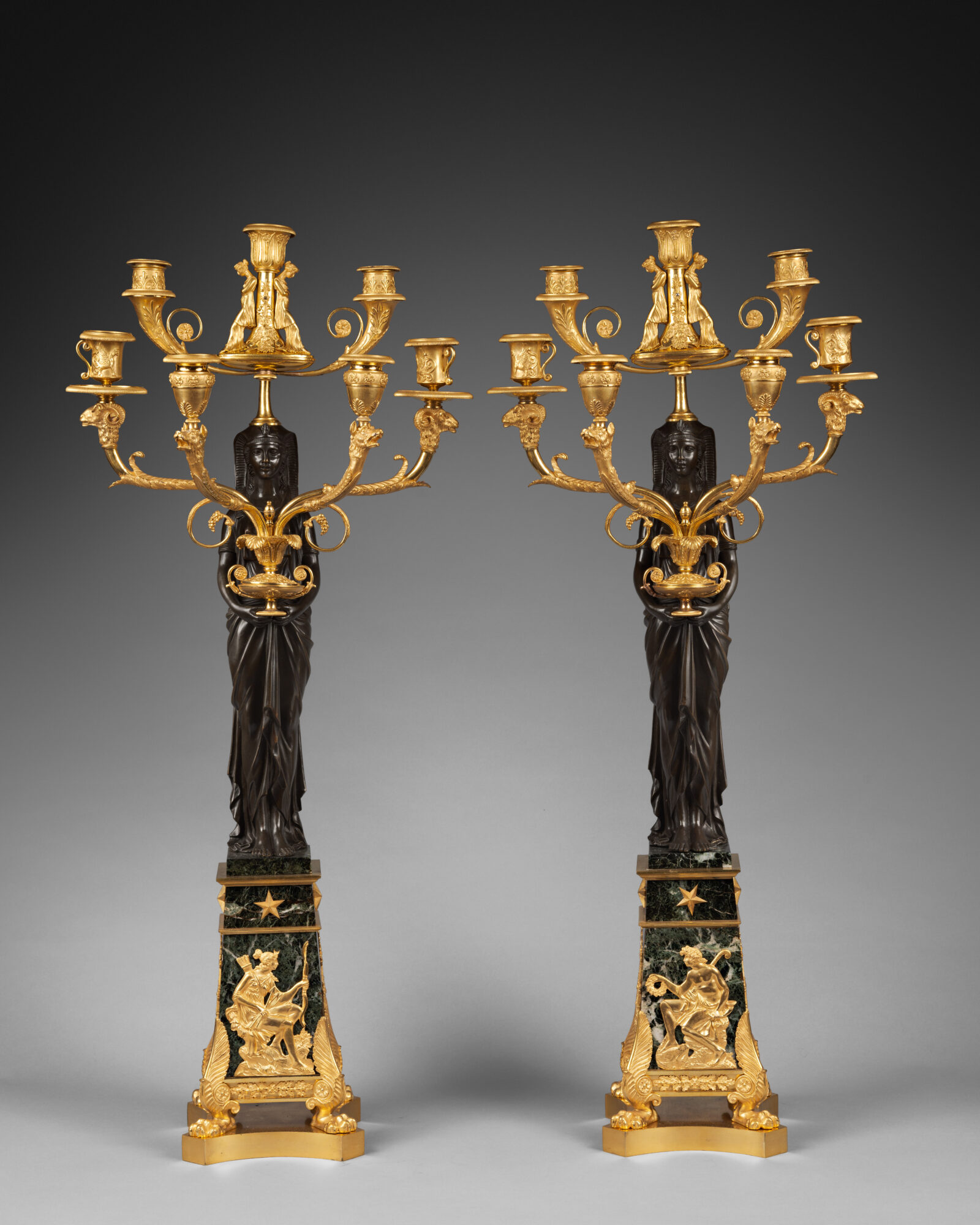Candelabres_046-01_HD_WEB