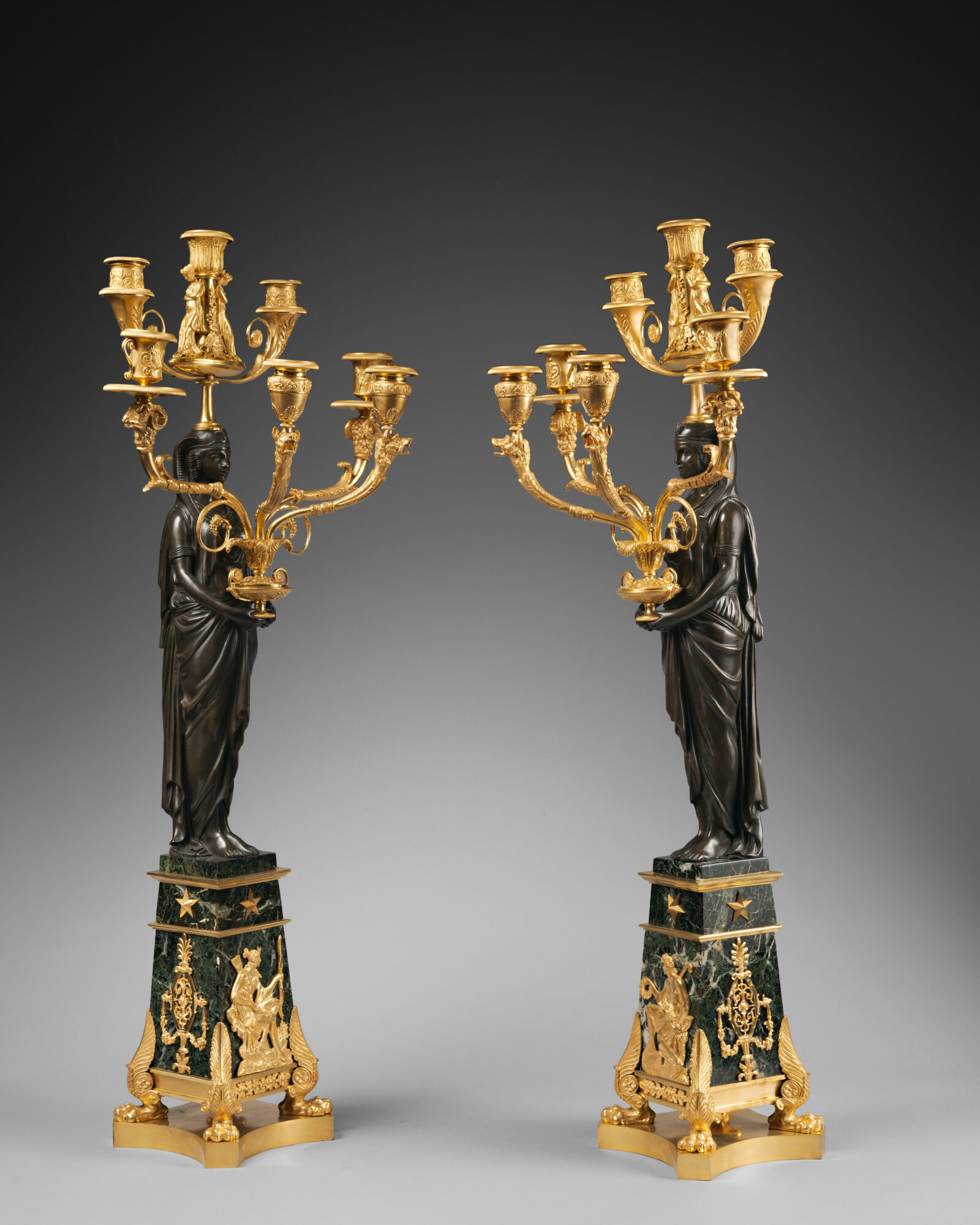 Candelabres_046-02_HD_WEB