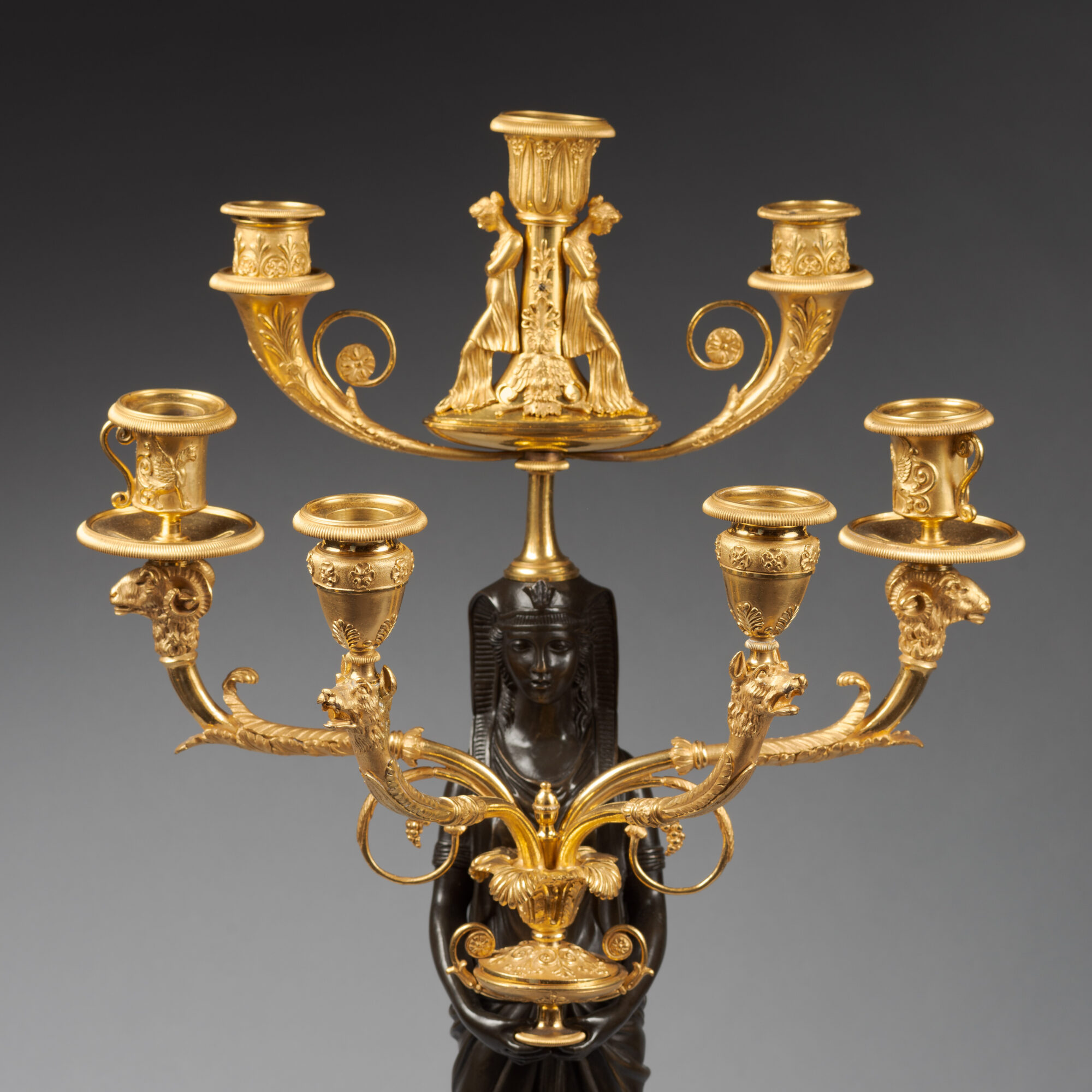 Candelabres_046-03_HD_WEB