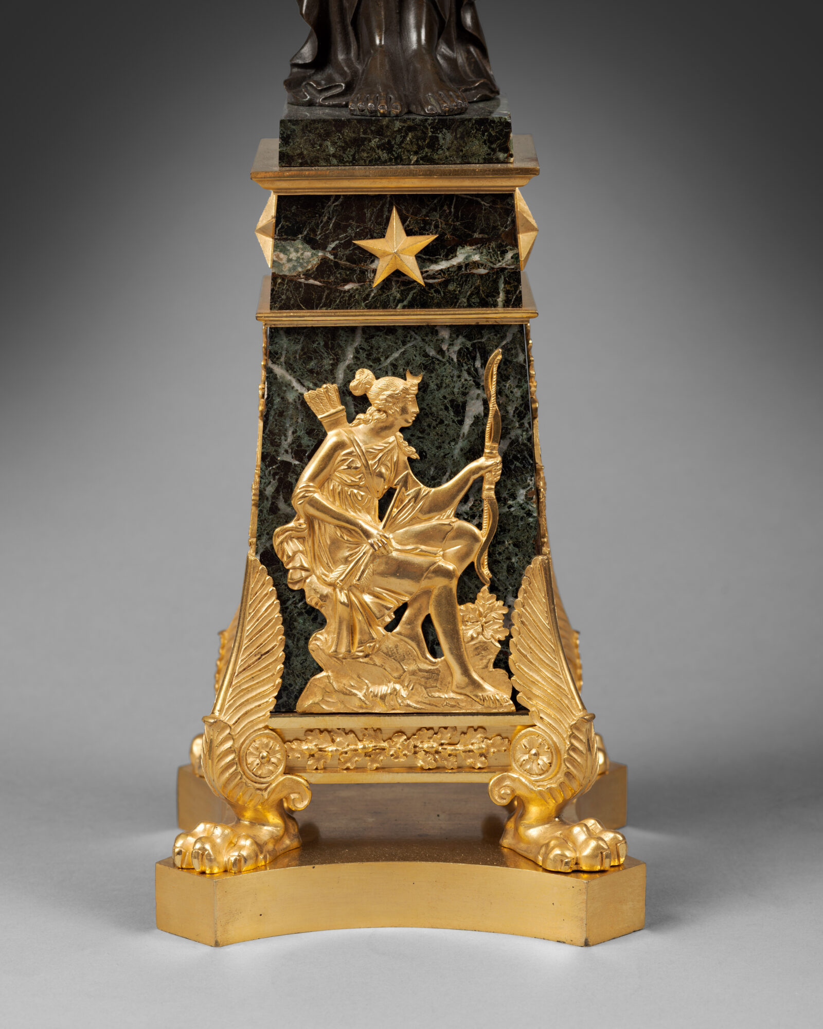 Candelabres_046-04_HD_WEB