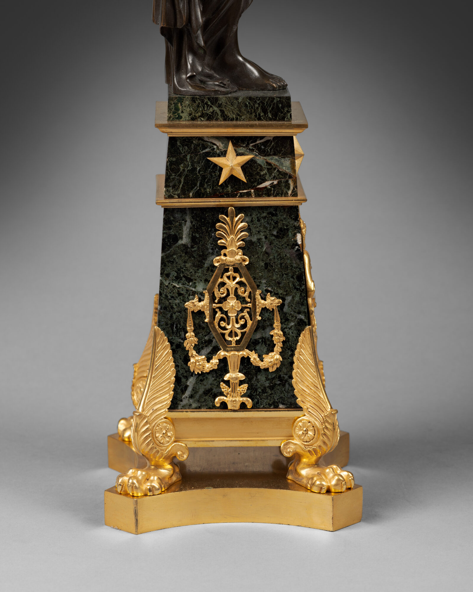 Candelabres_046-05_HD_WEB