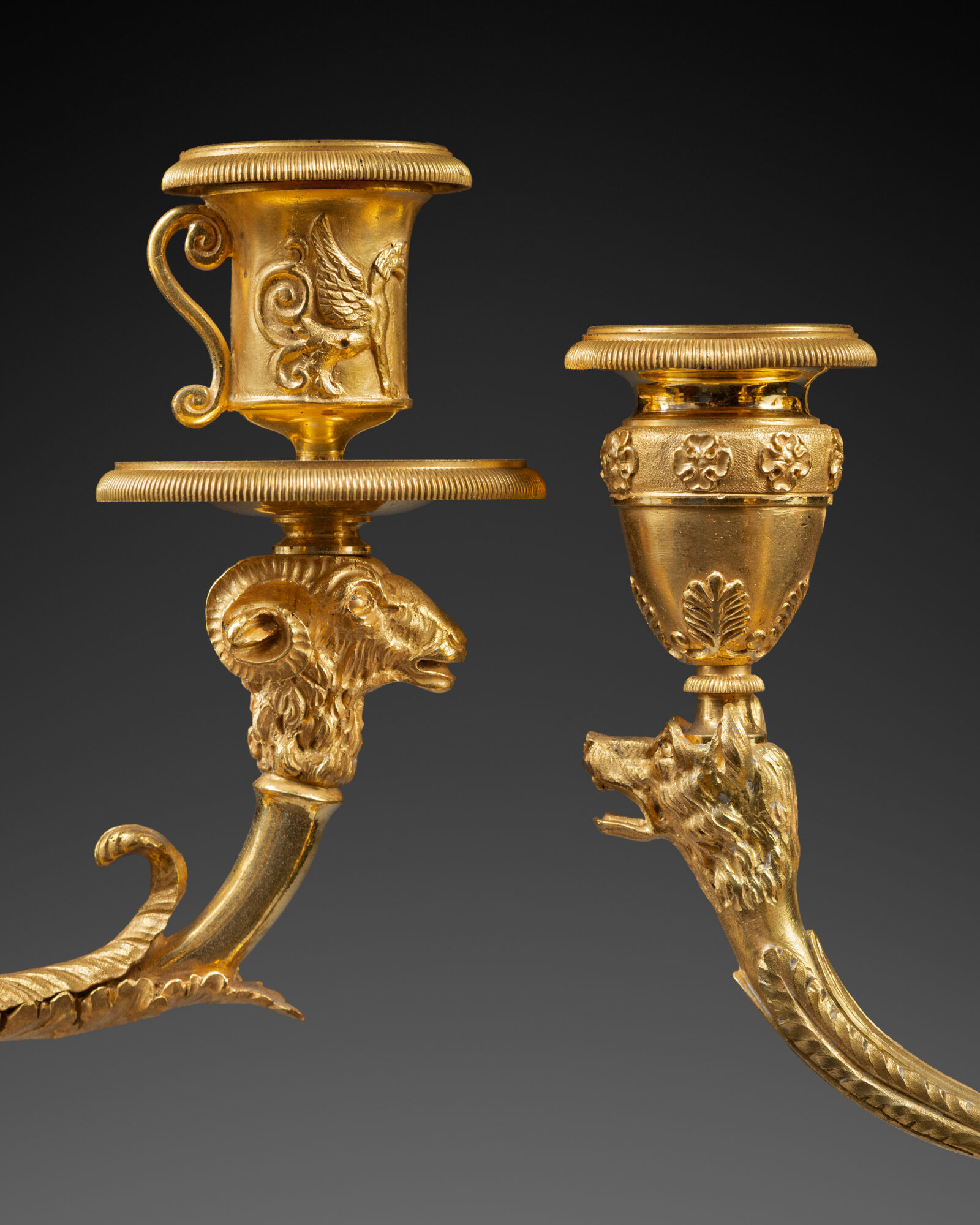 Candelabres_046-06_HD_WEB