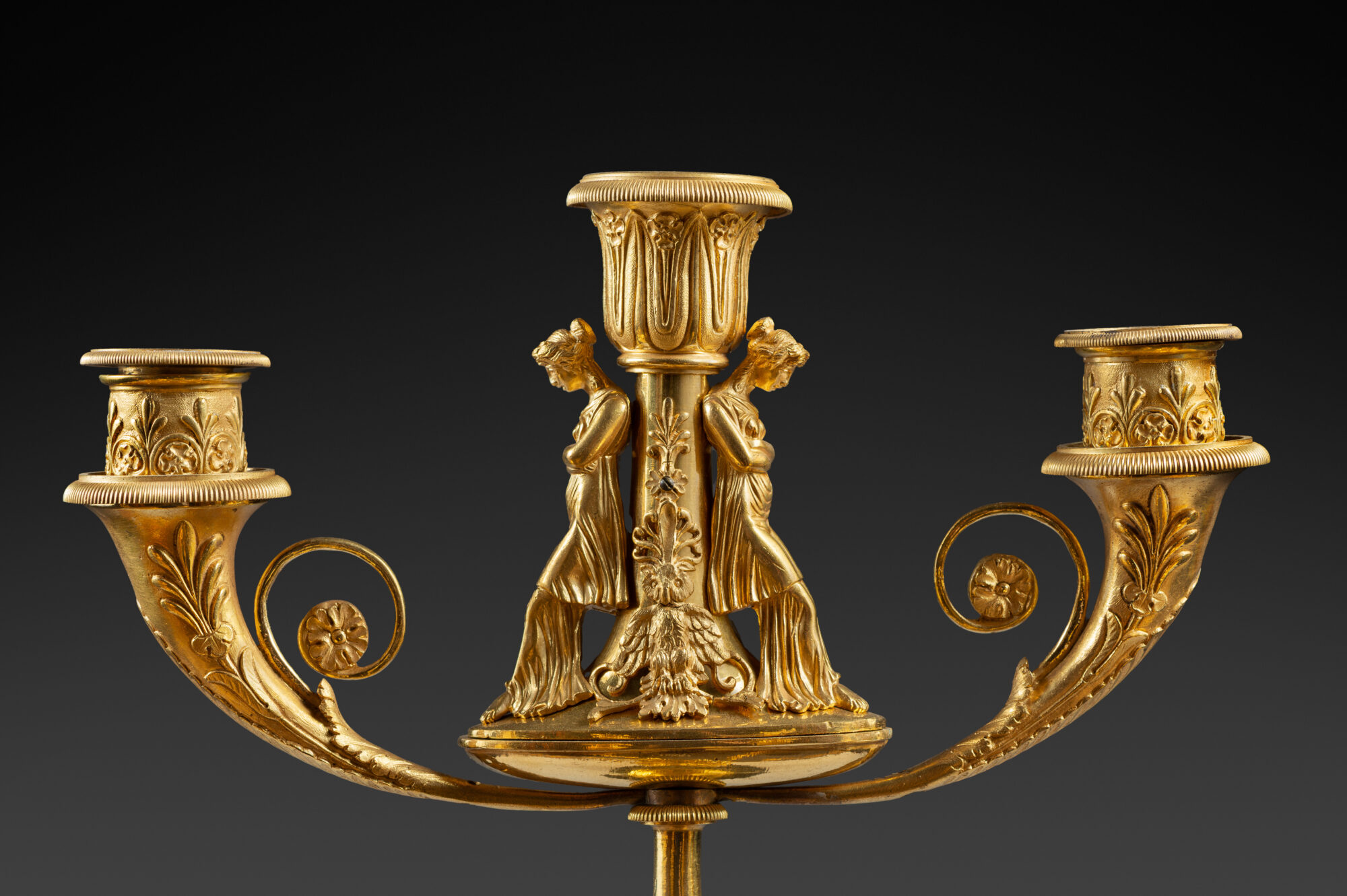 Candelabres_046-07_HD_WEB