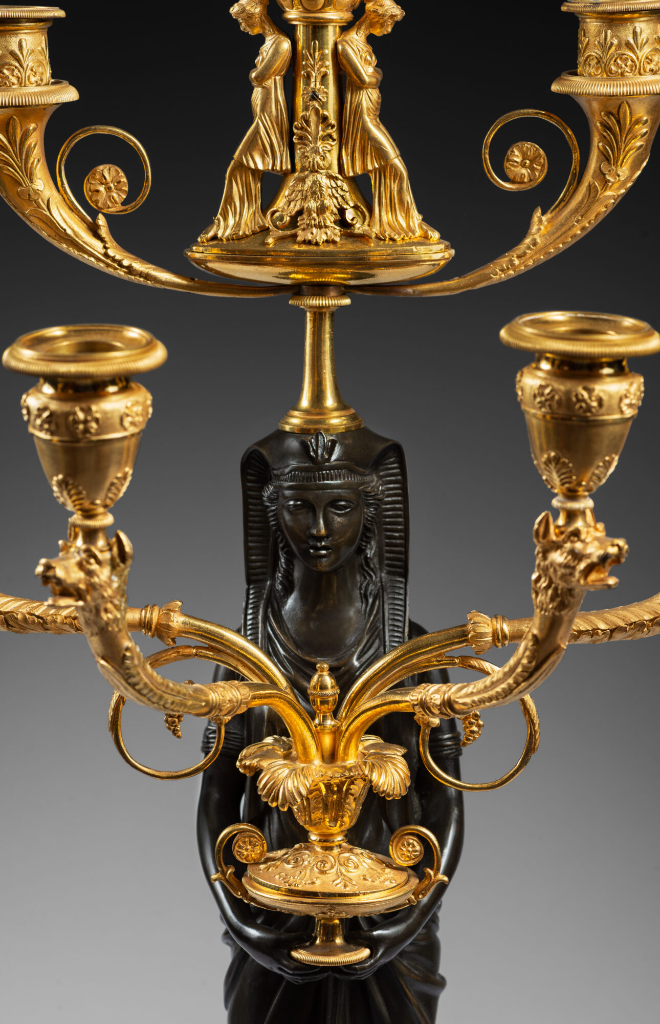 Candelabres_046-08_HD_WEB