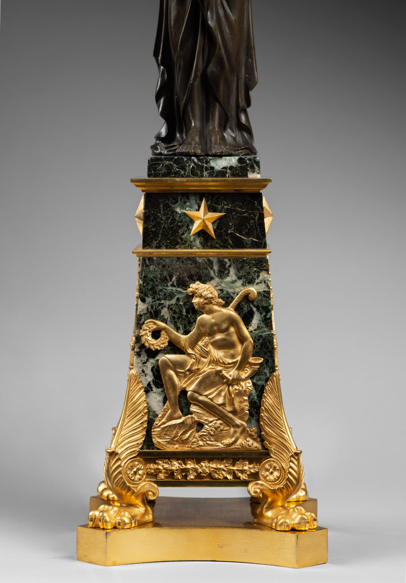 Candelabres_046-09_HD_WEB