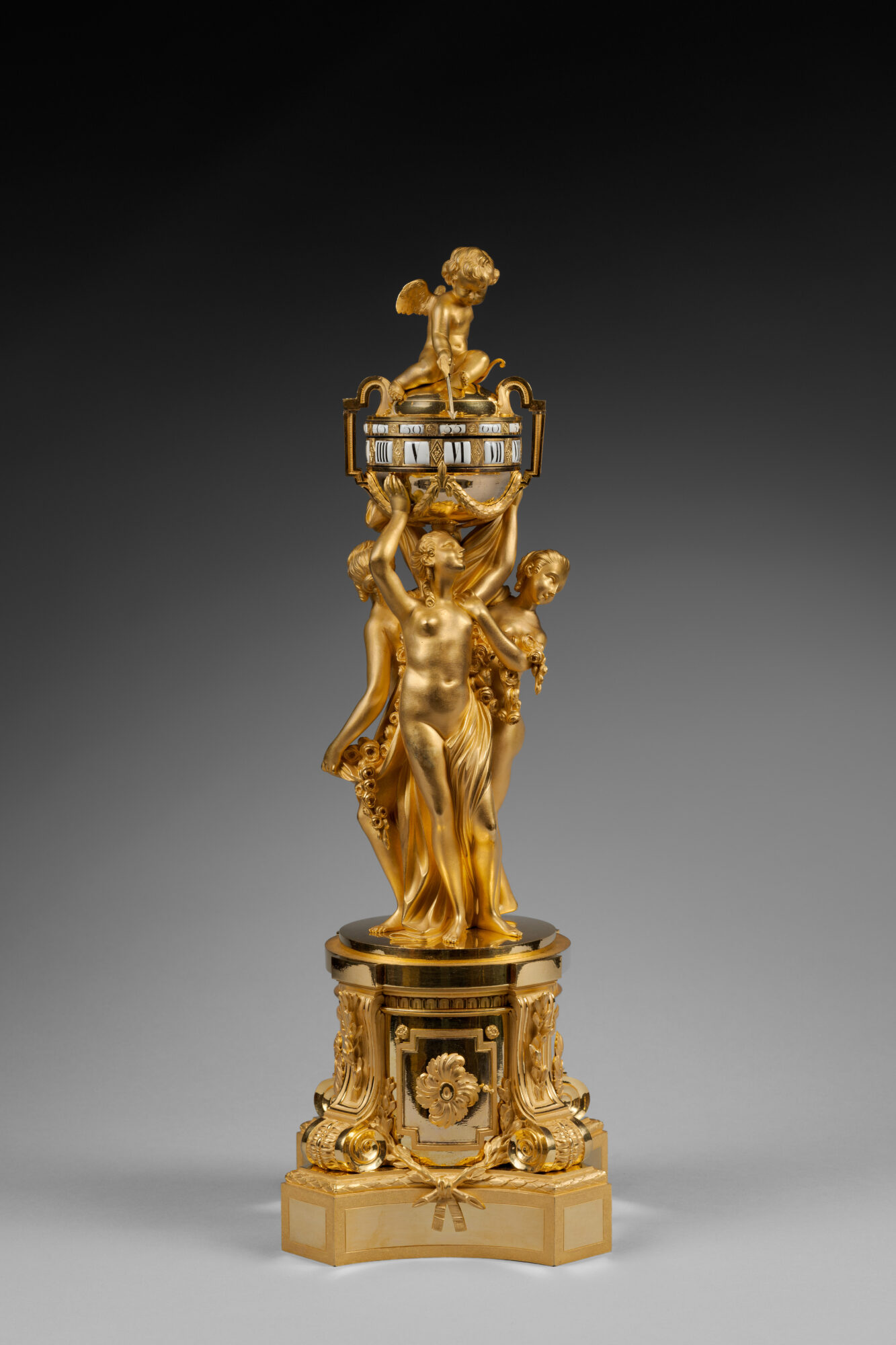 Pendule_503-01_HD_WEB