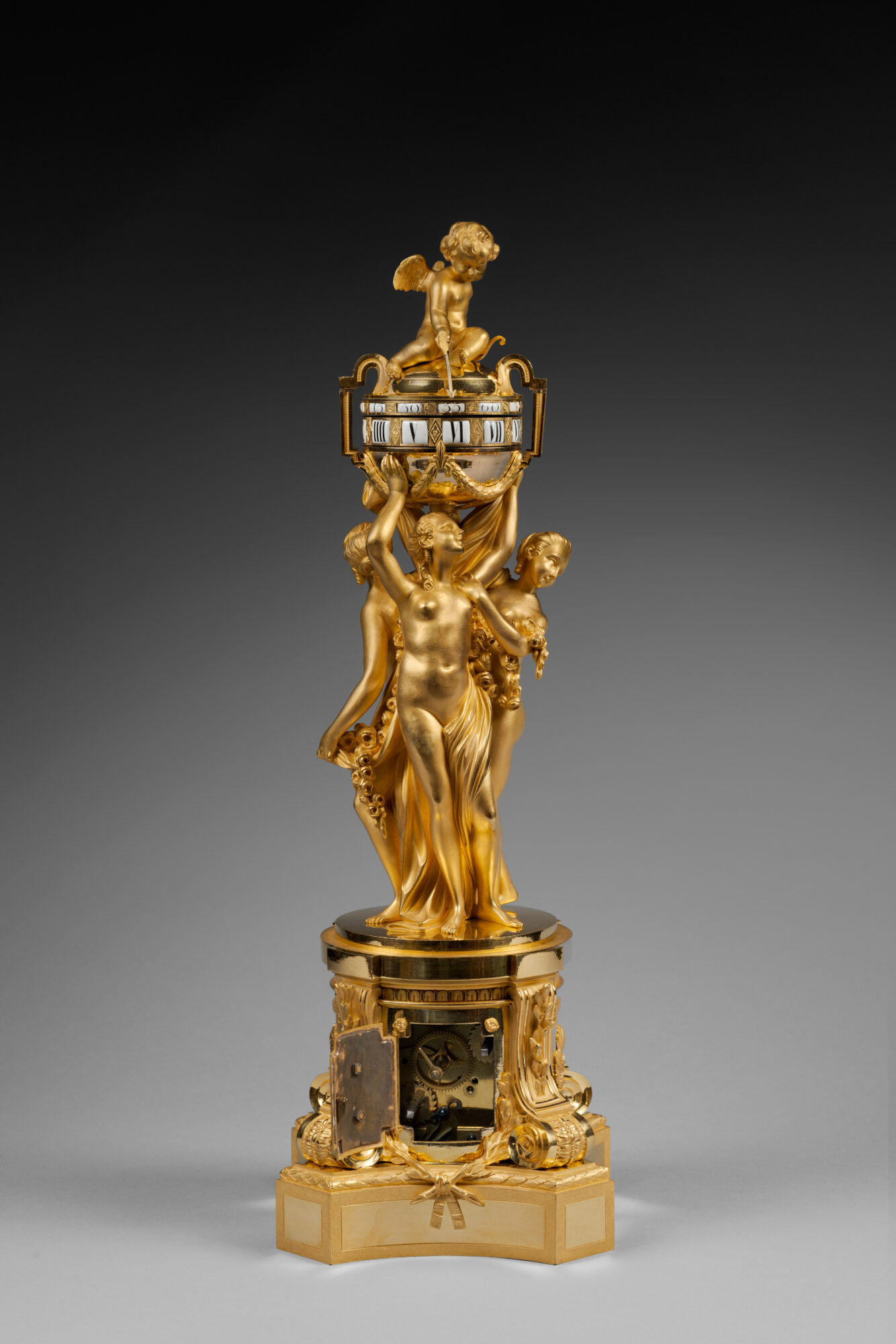 Pendule_503-02_HD_WEB