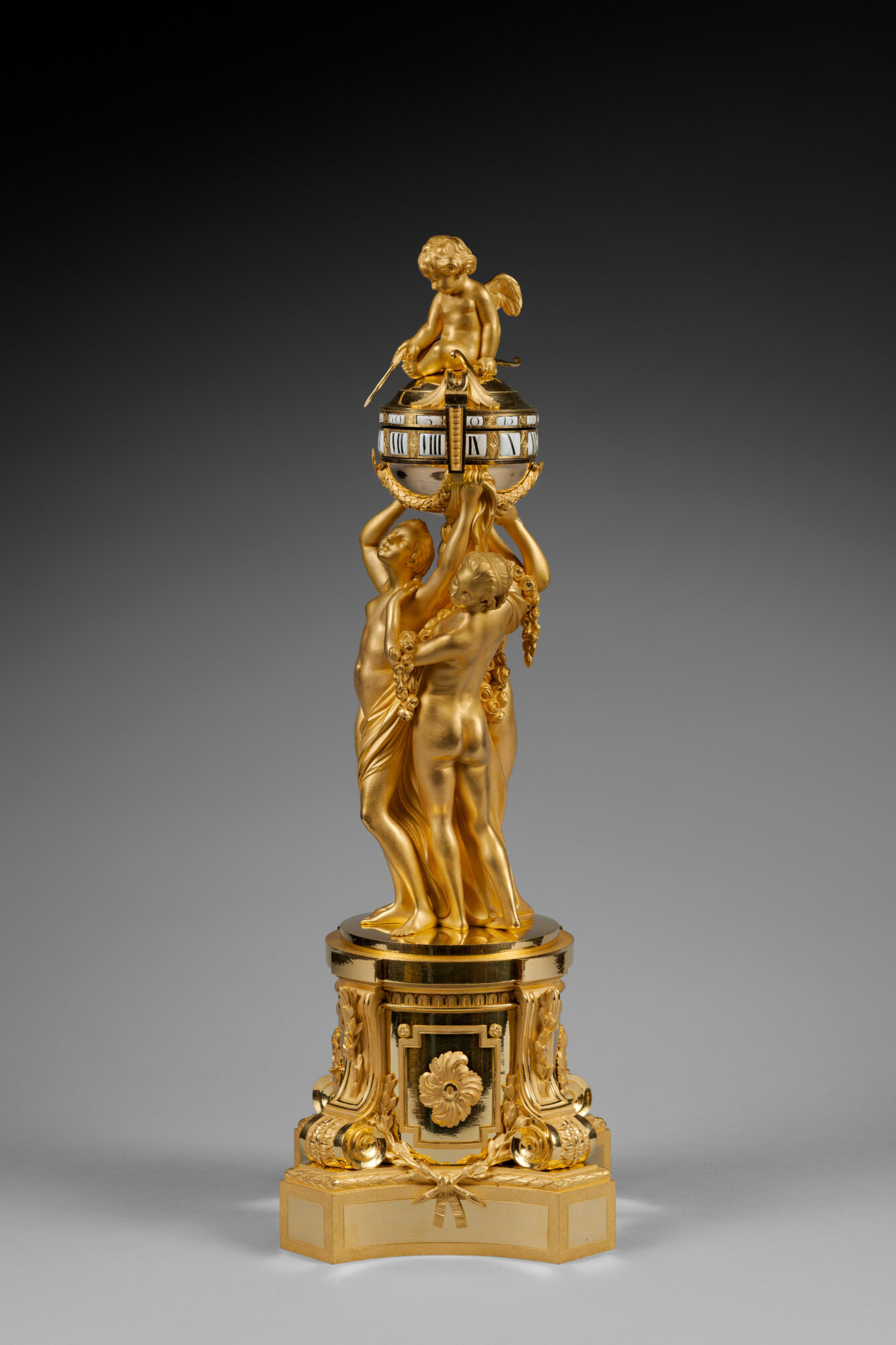 Pendule_503-03_HD_WEB