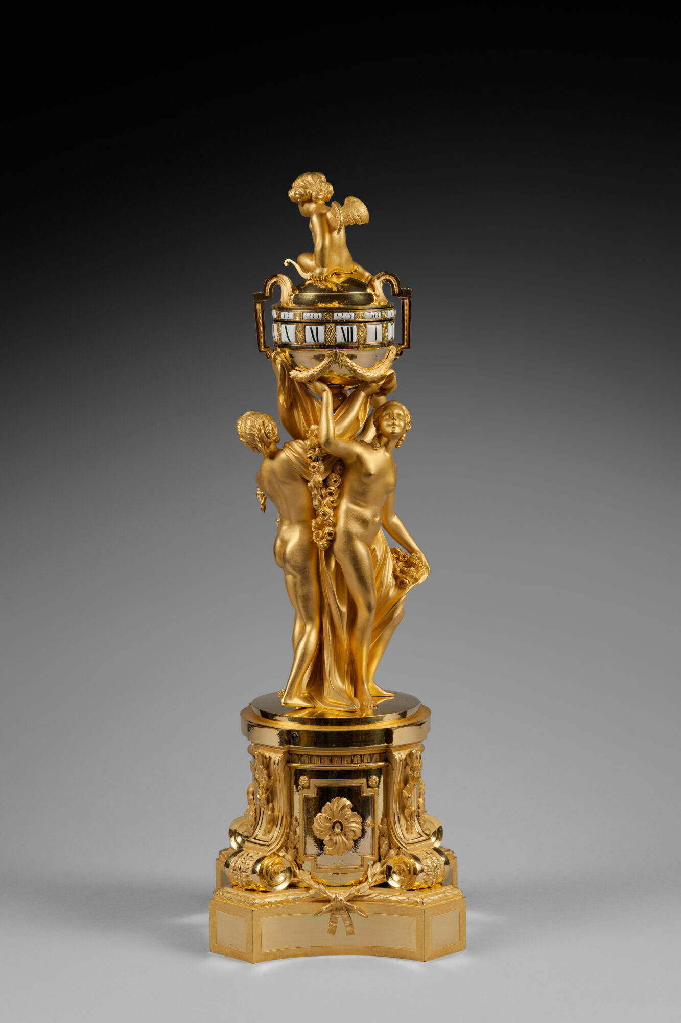 Pendule_503-04_HD_WEB