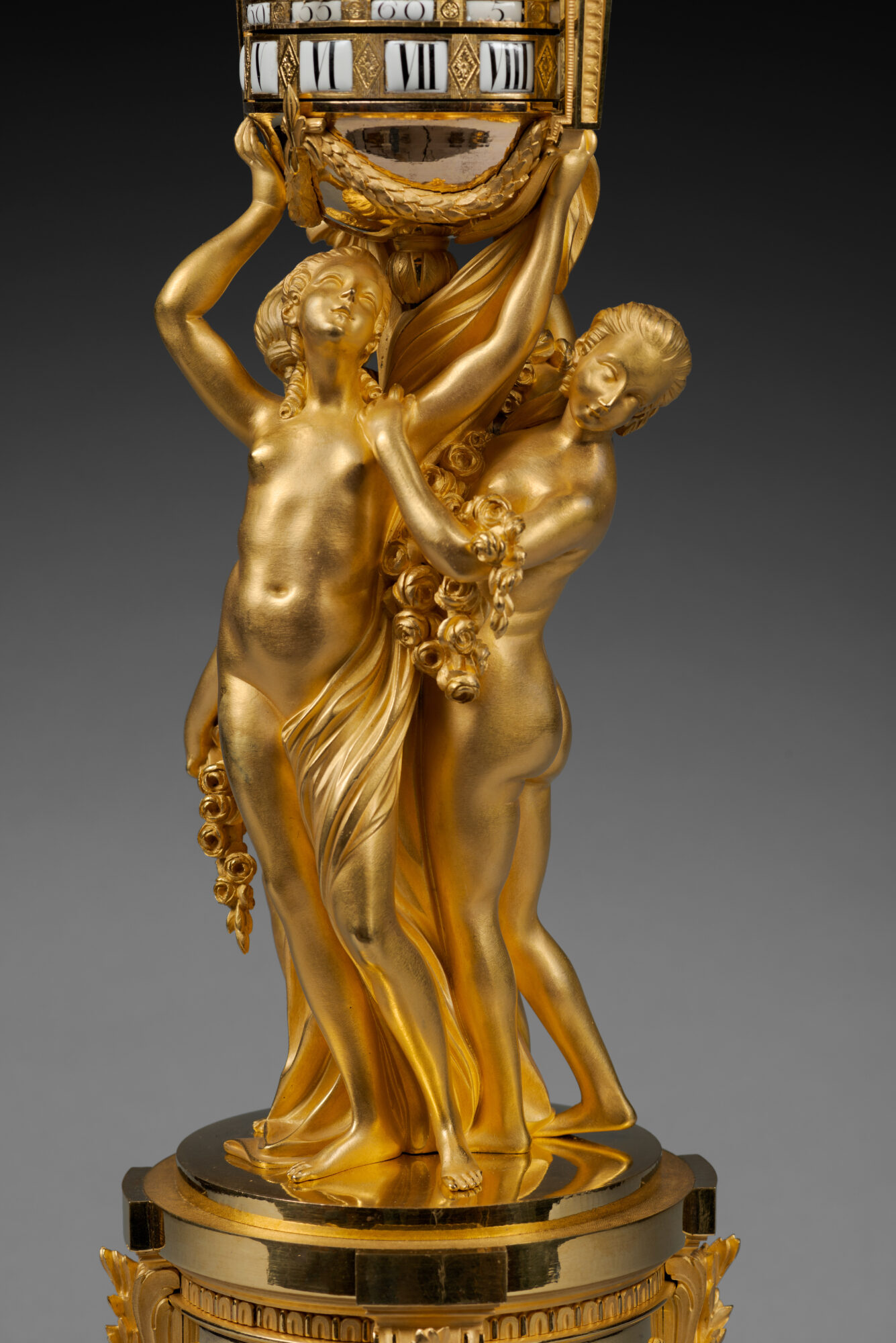 Pendule_503-05_HD_WEB