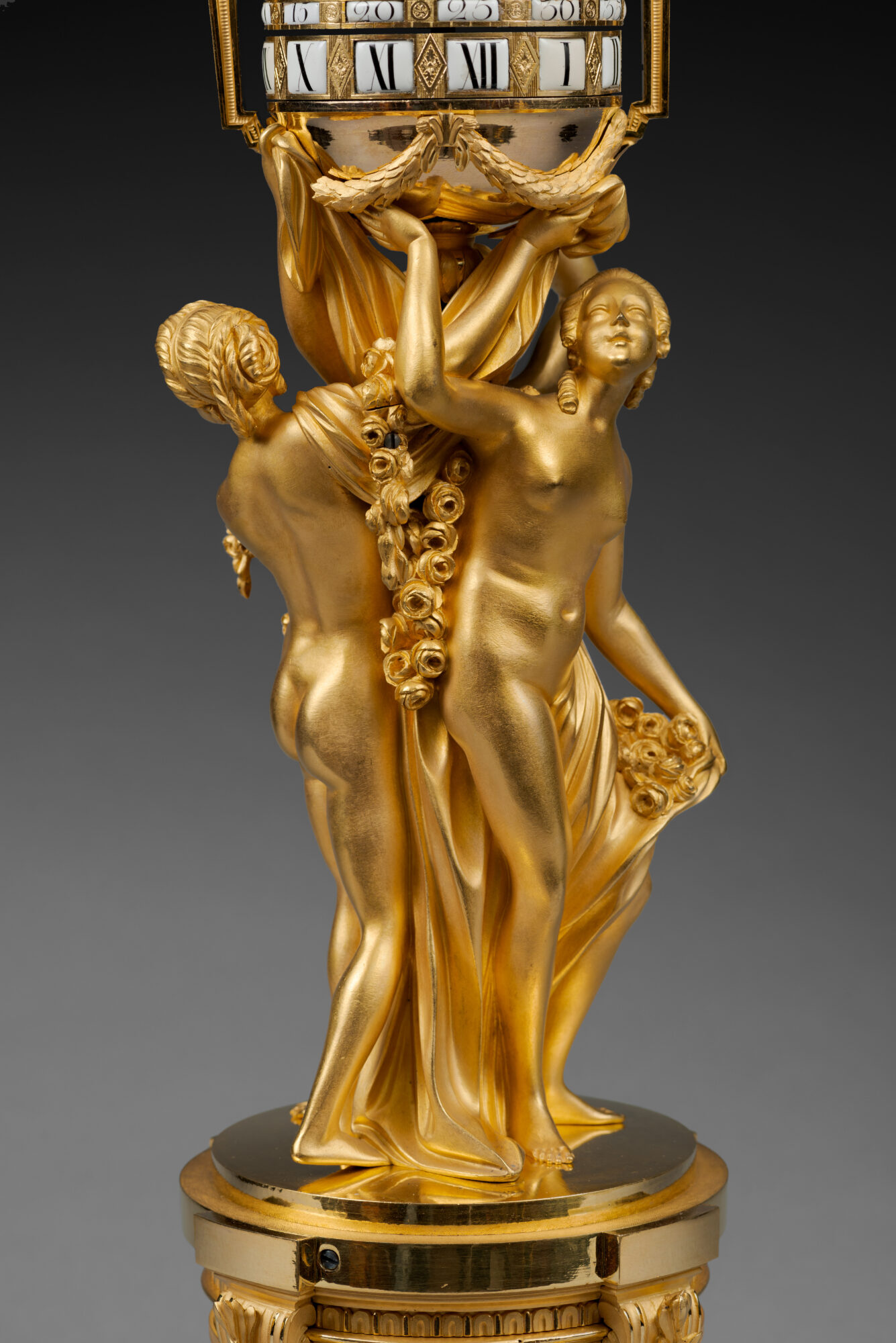 Pendule_503-06_HD_WEB