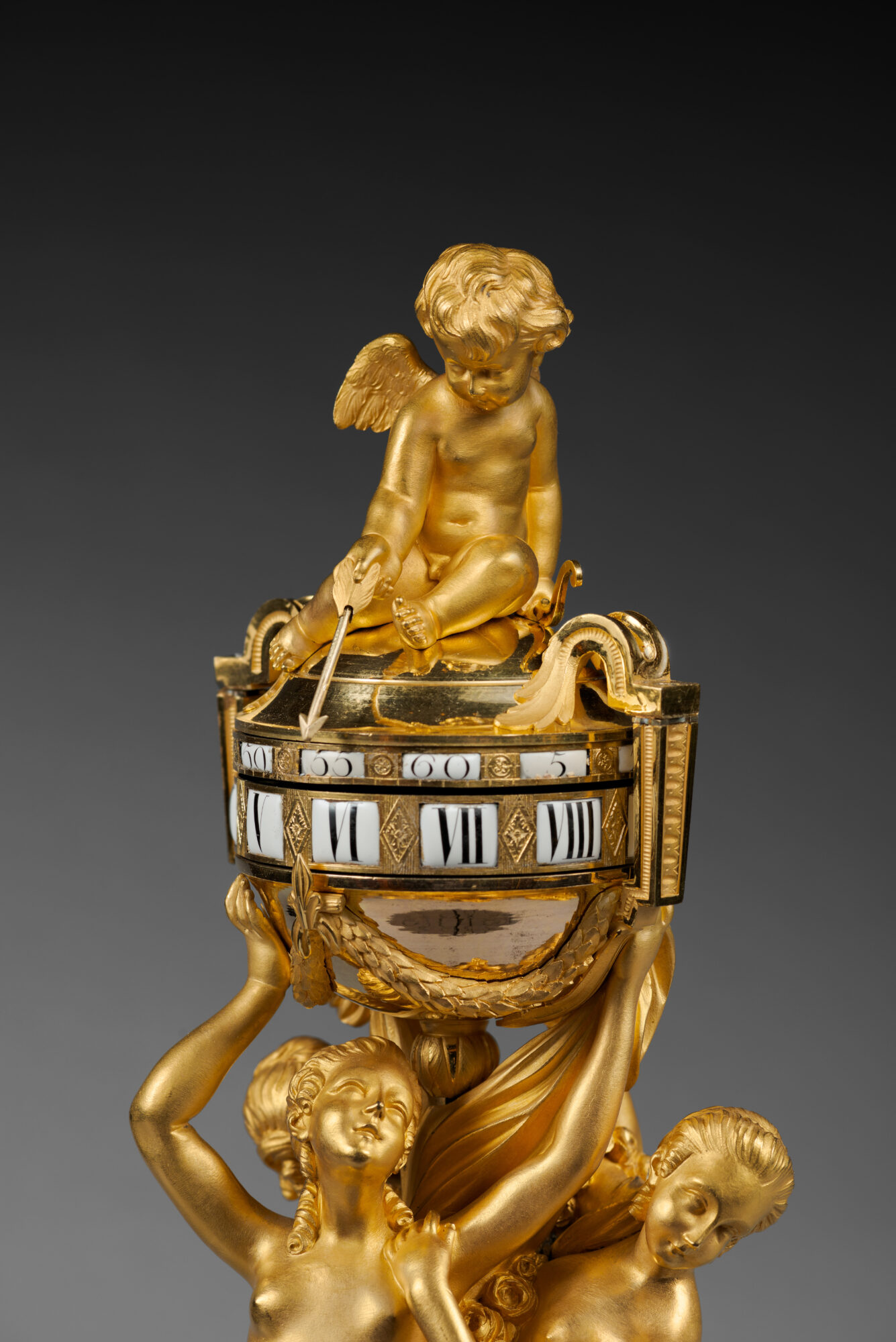 Pendule_503-07_HD_WEB