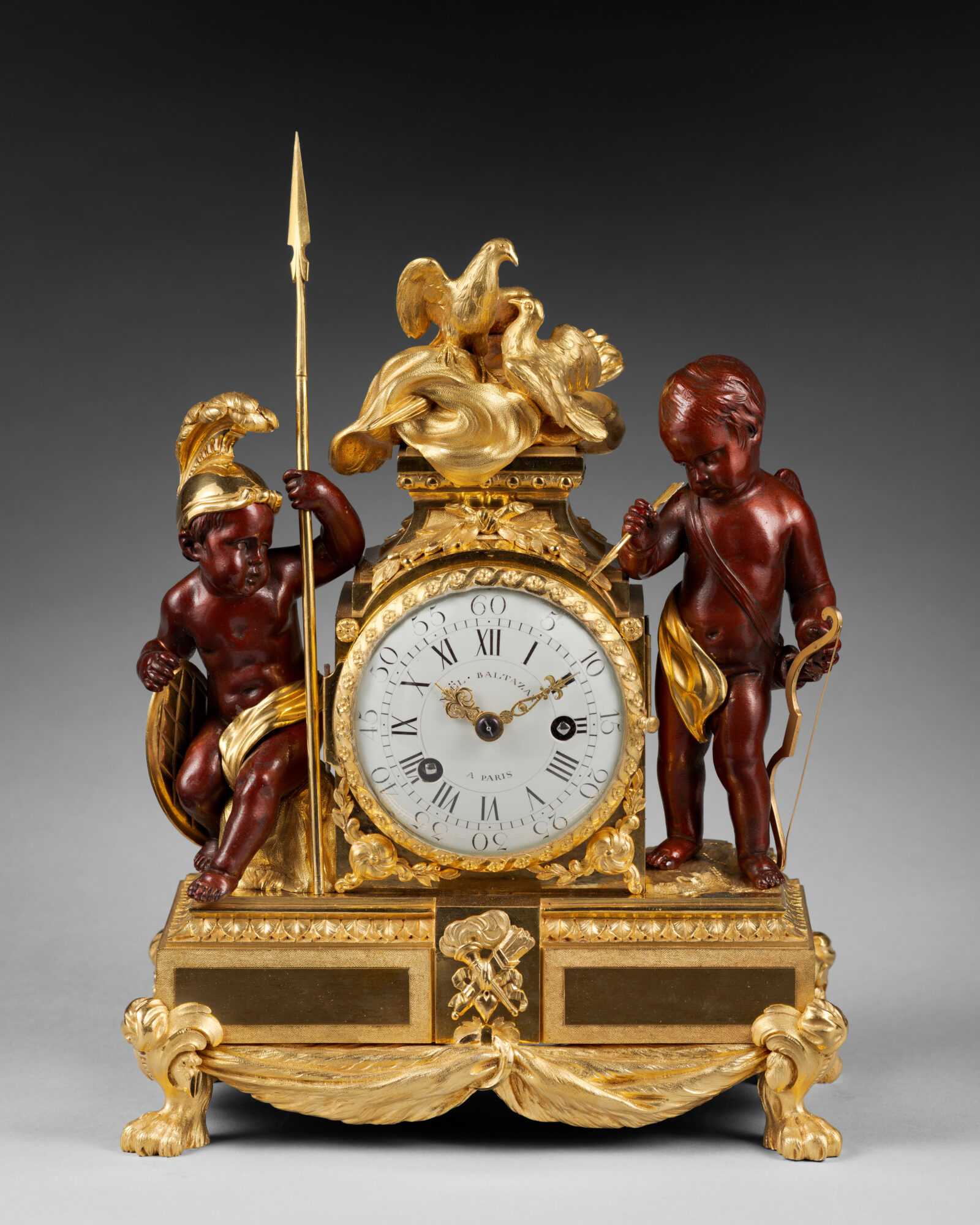 Pendule_544-01_HD_WEB