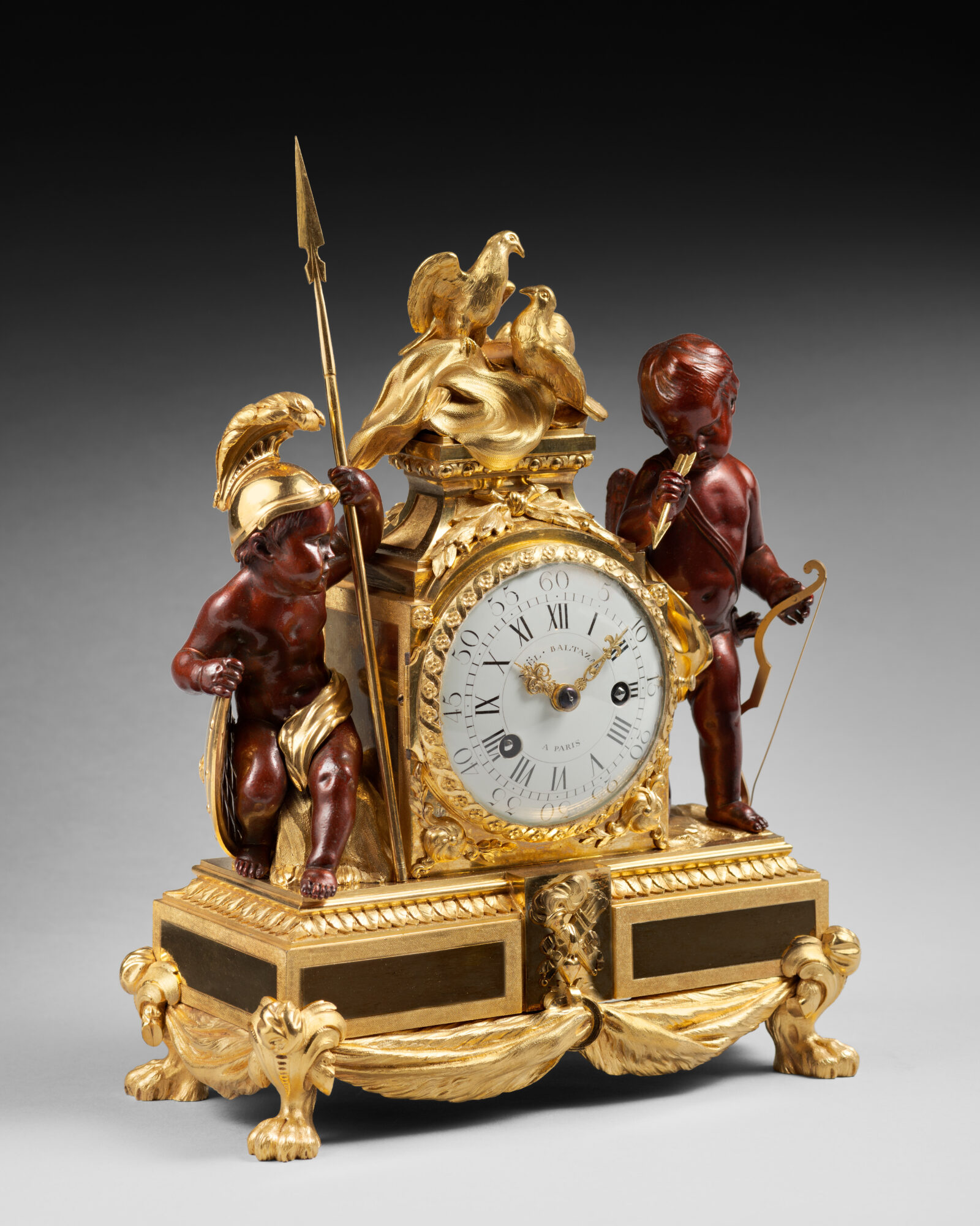 Pendule_544-02_HD_WEB