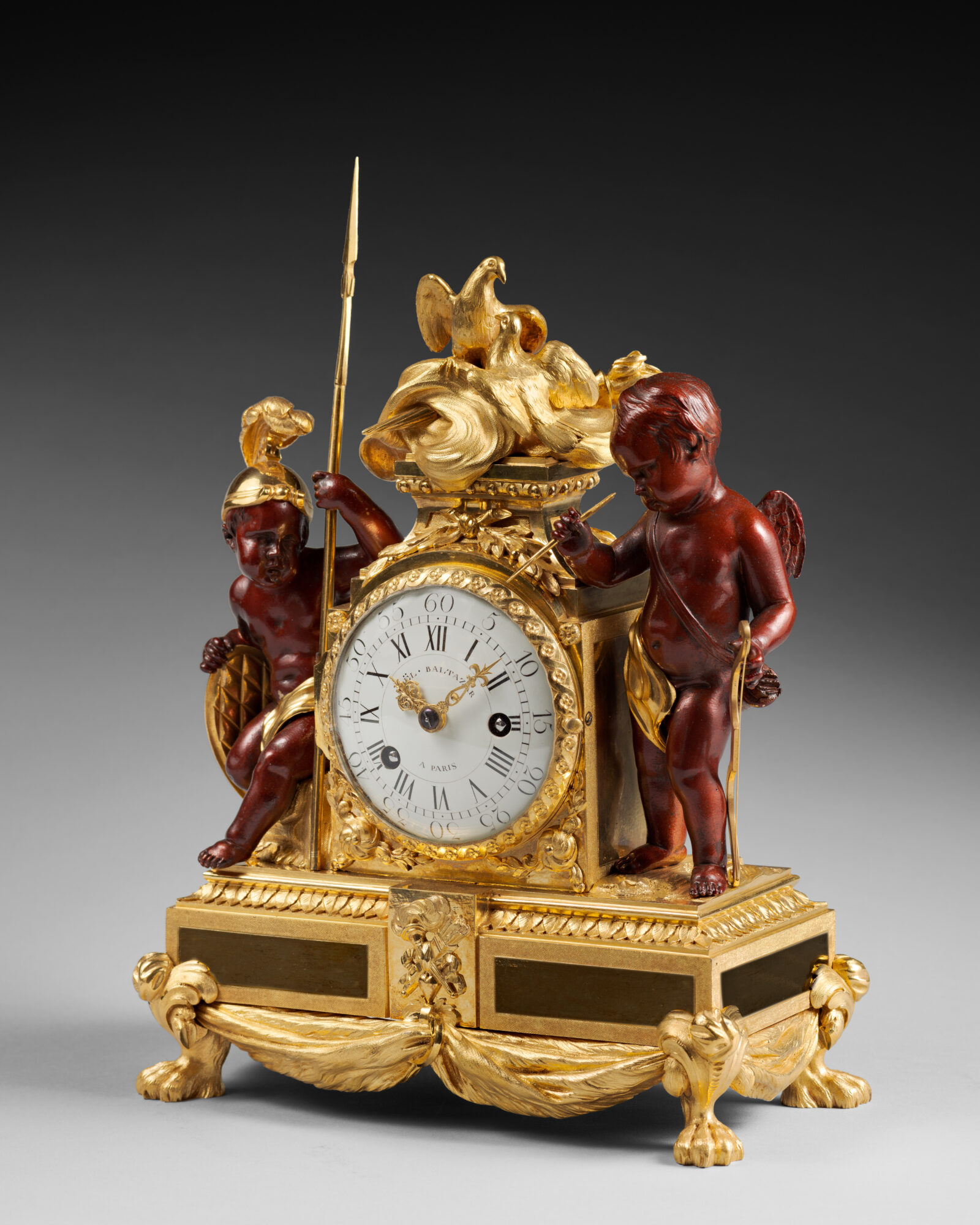 Pendule_544-03_HD_WEB