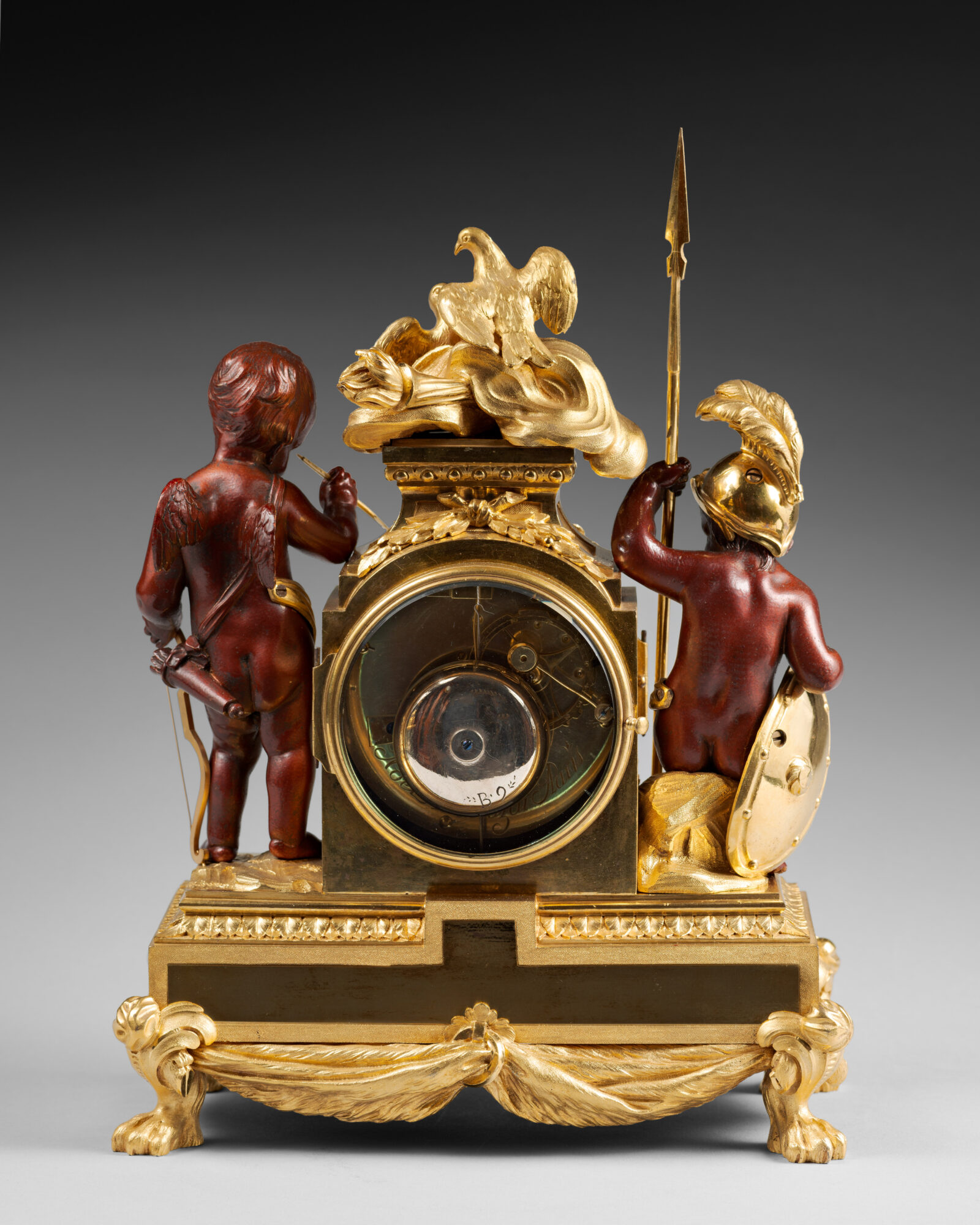 Pendule_544-04_HD_WEB