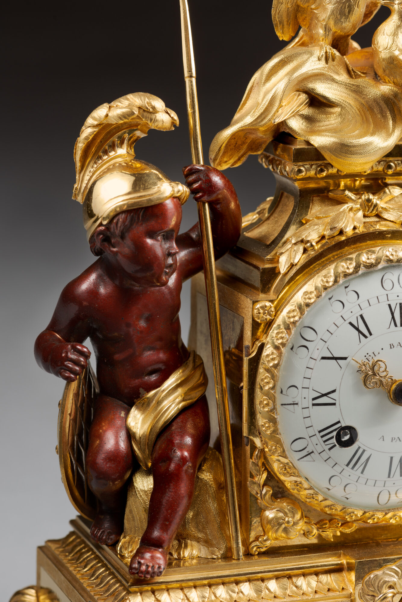 Pendule_544-06_HD_WEB