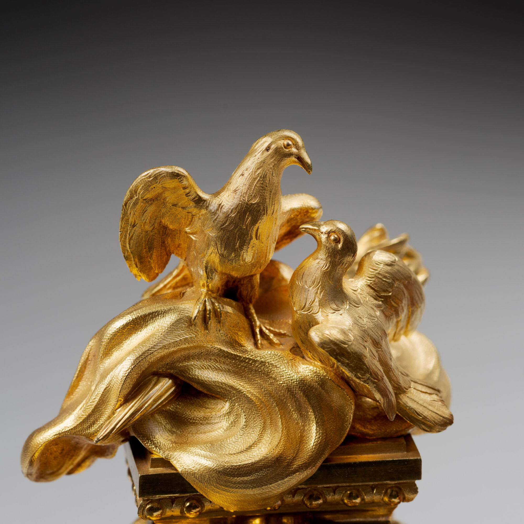 Pendule_544-07_HD_WEB