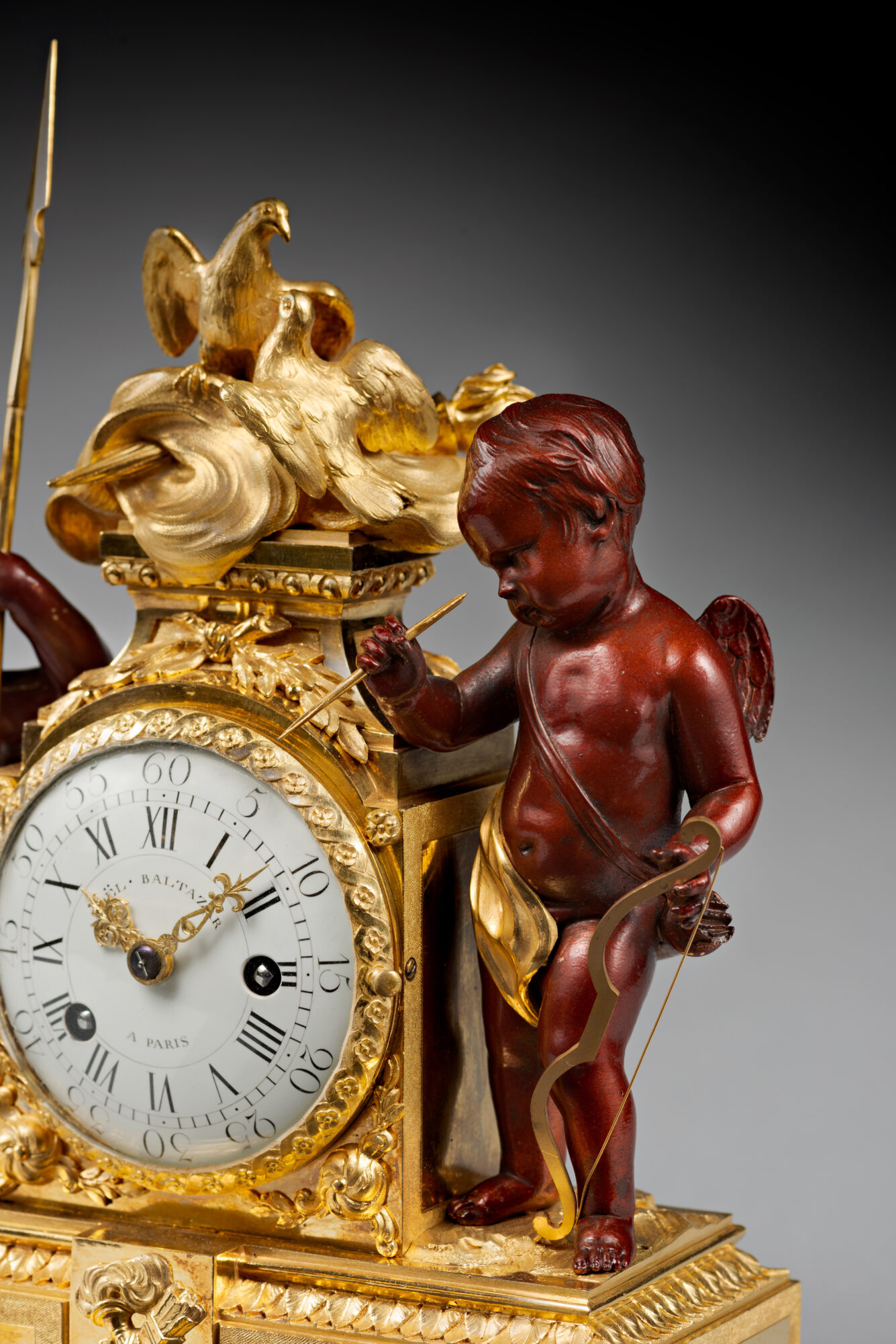 Pendule_544-08_HD_WEB