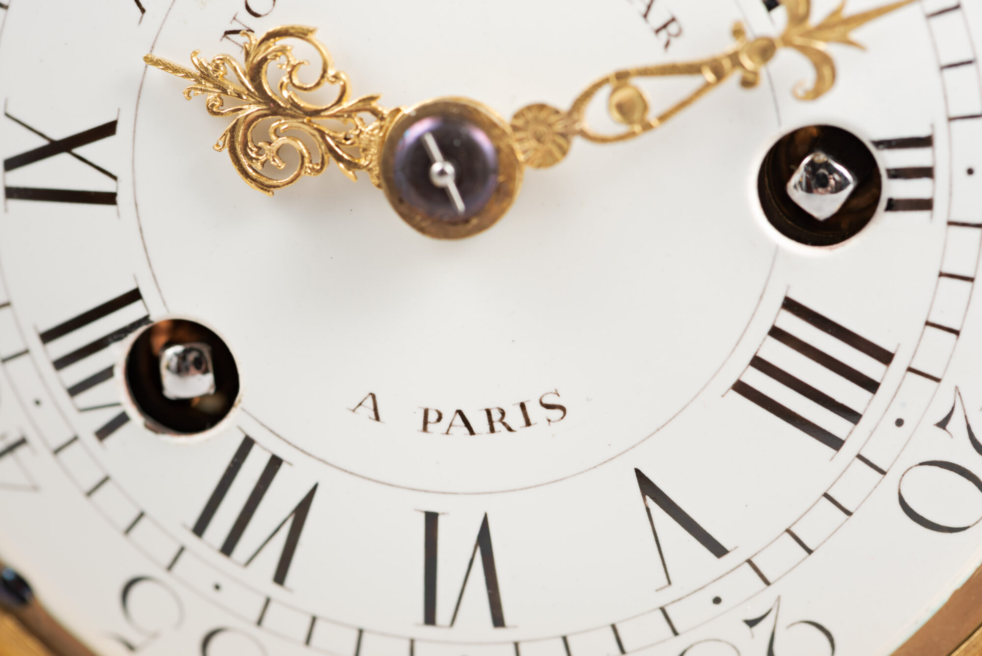 Pendule_544-10_HD_WEB