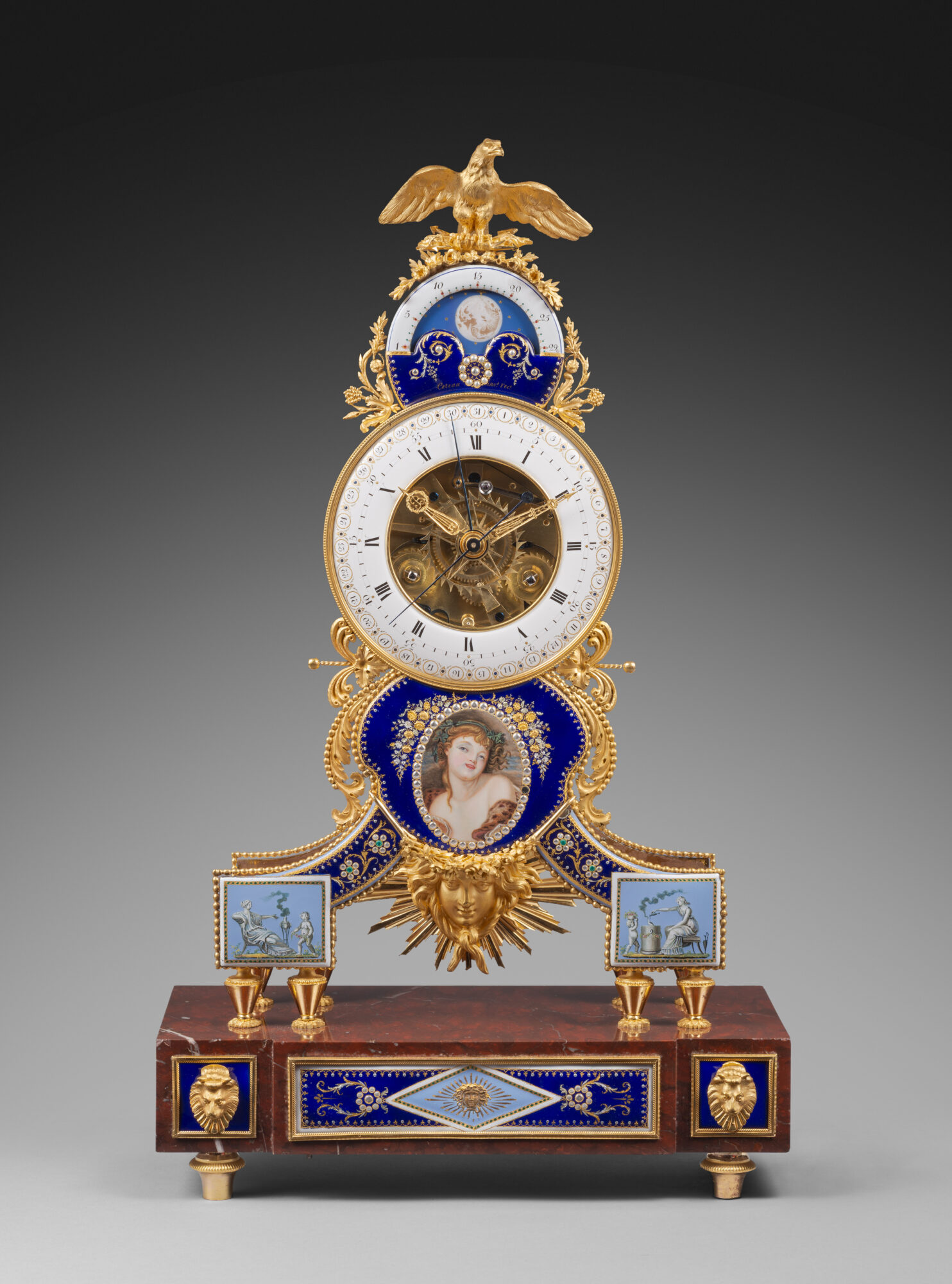 Pendule_550-01_HD_WEB