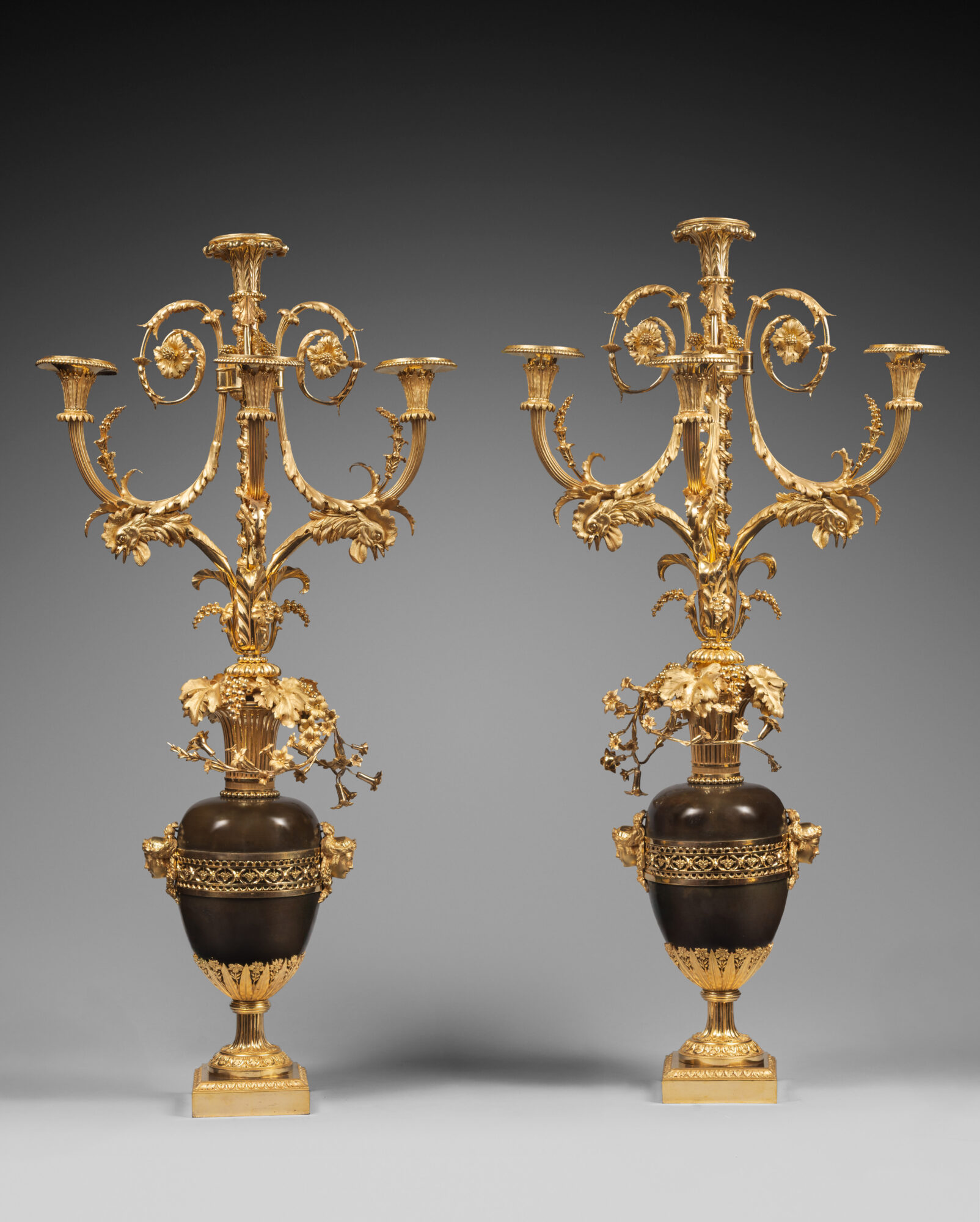 Candelabres_050-01_HD_WEB