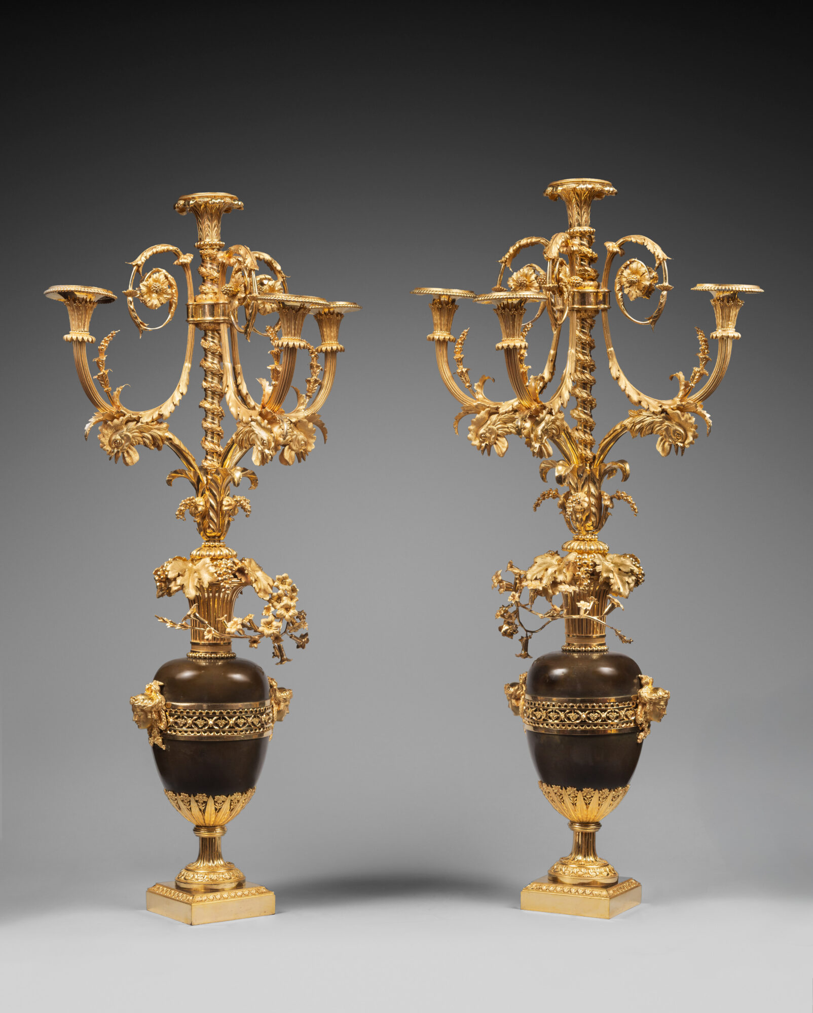 Candelabres_050-02_HD_WEB